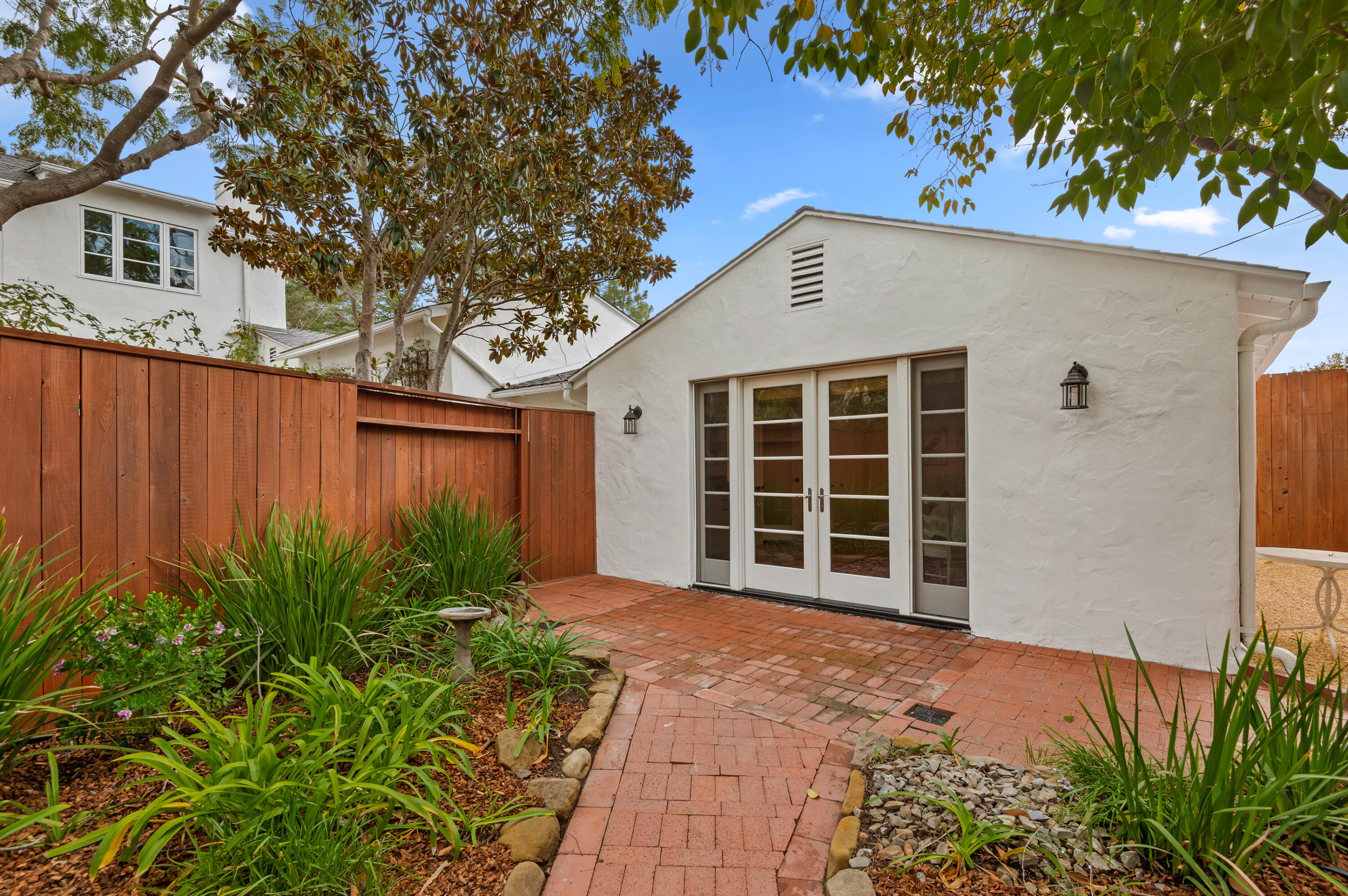 189 Hermosillo Road