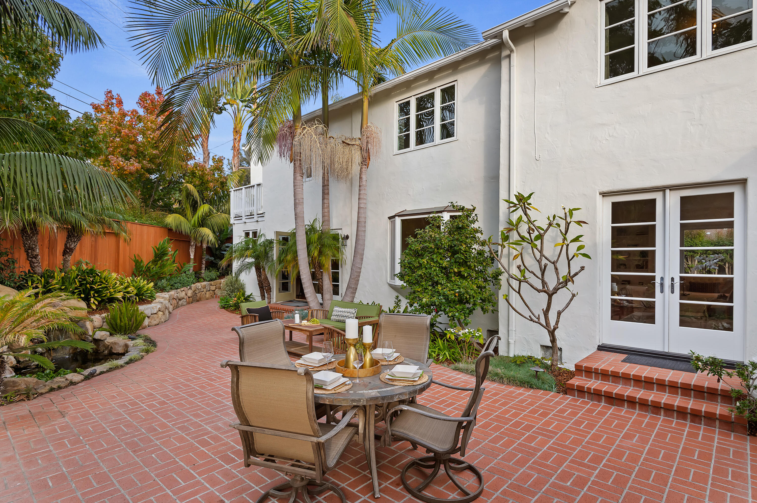 189 Hermosillo Road