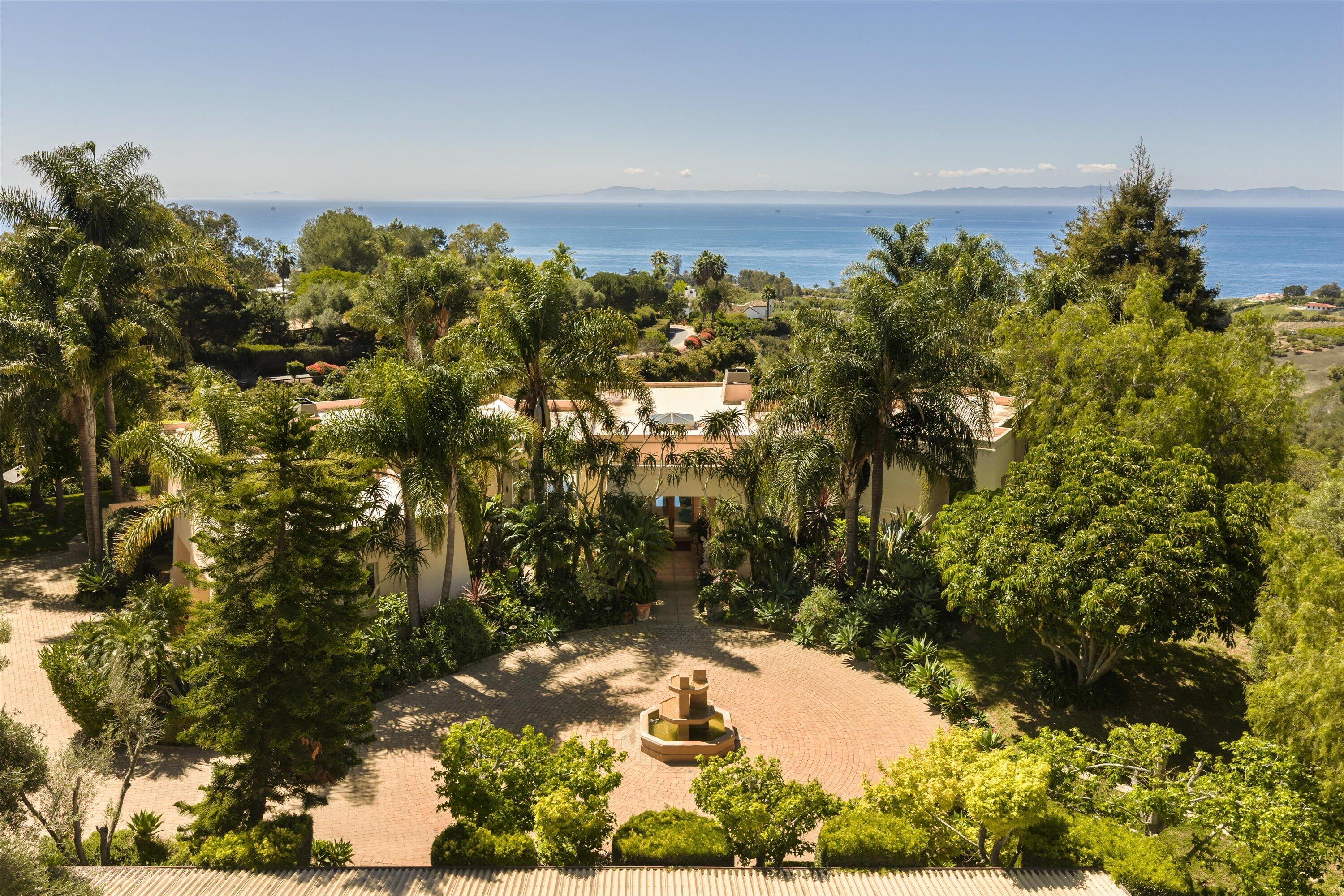 11 Hunt Drive