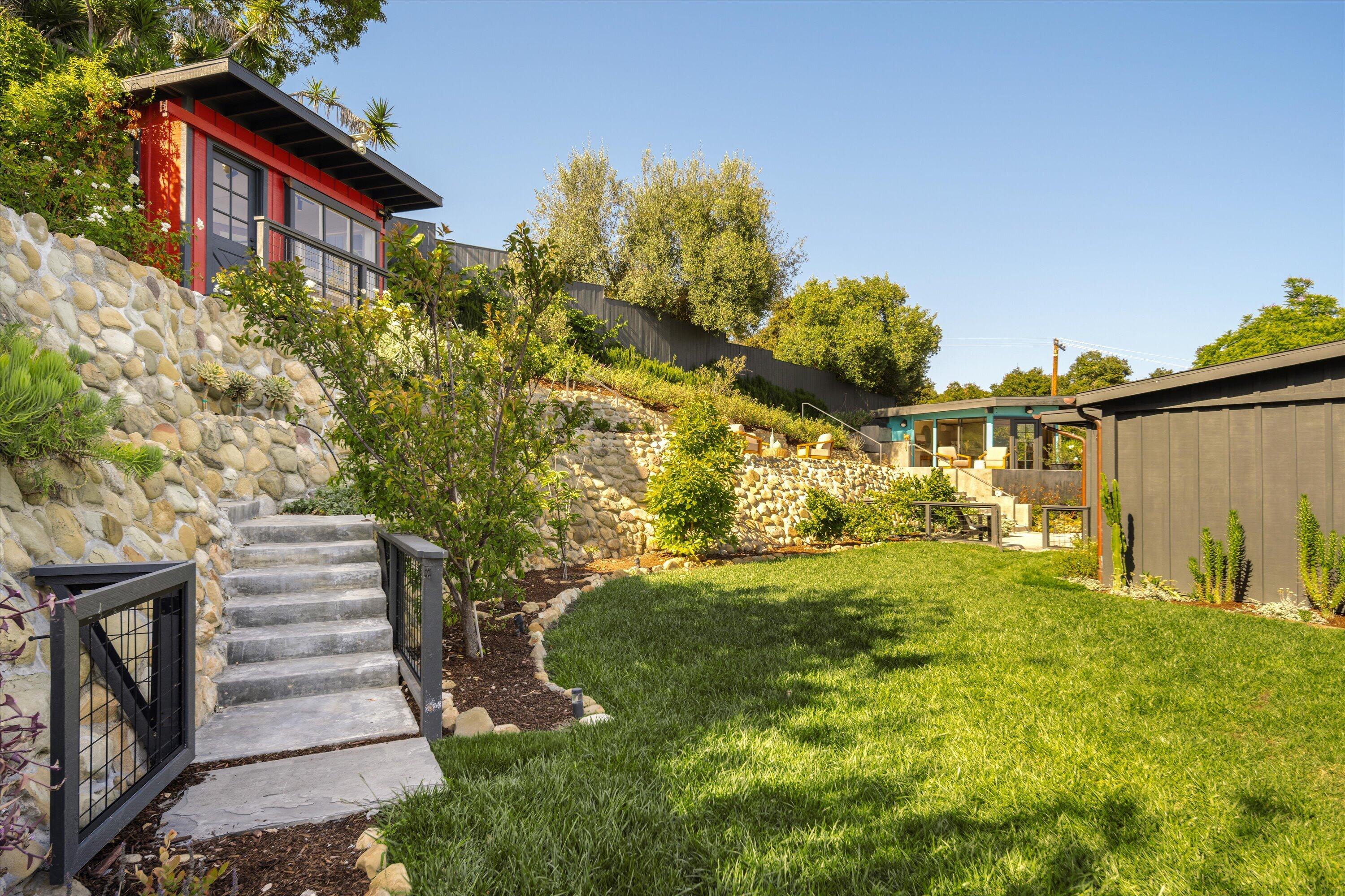 2700 Exeter Place
