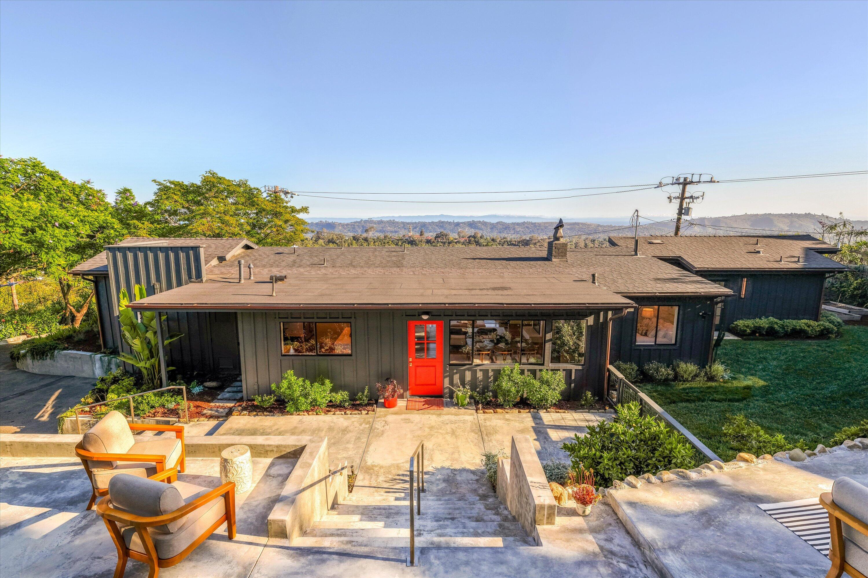 2700 Exeter Place