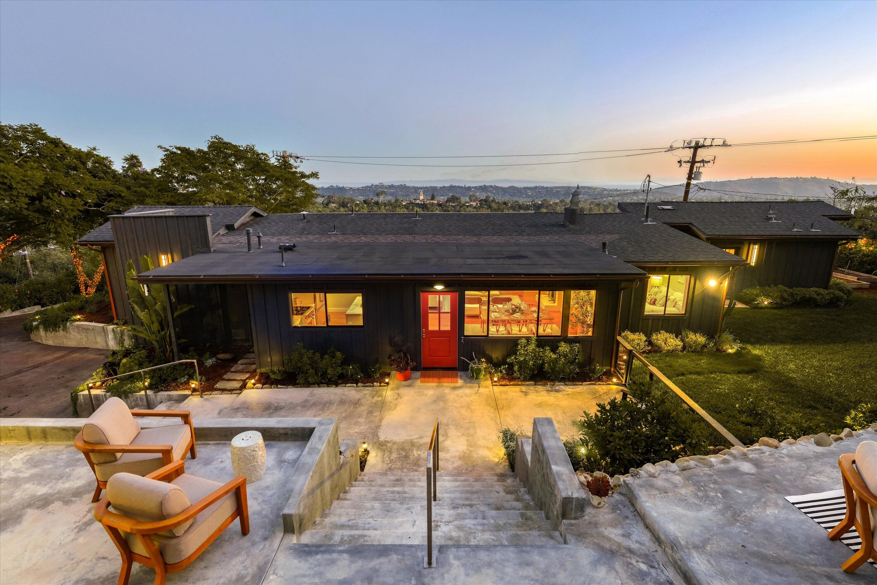 2700 Exeter Place