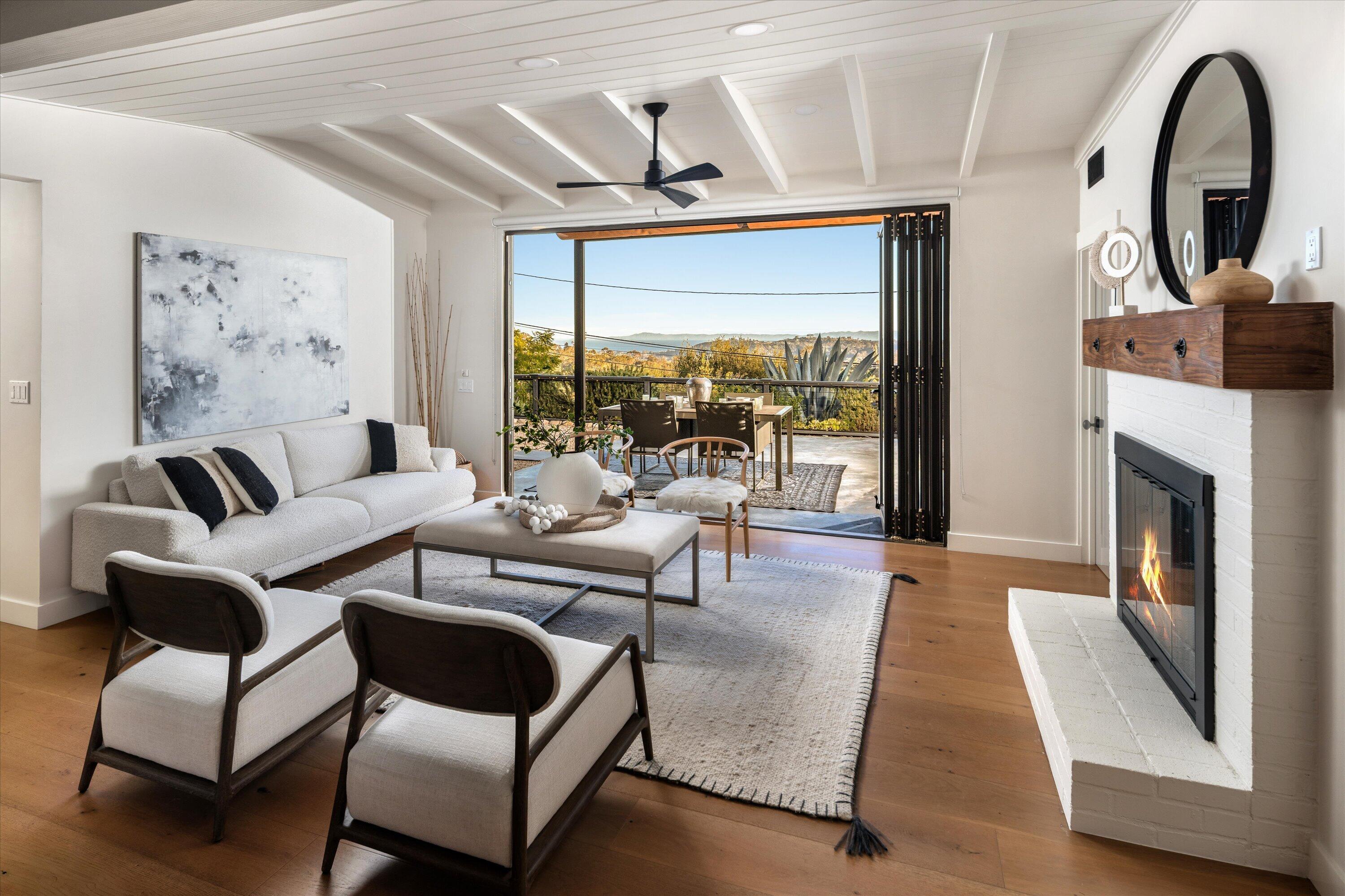 2700 Exeter Place