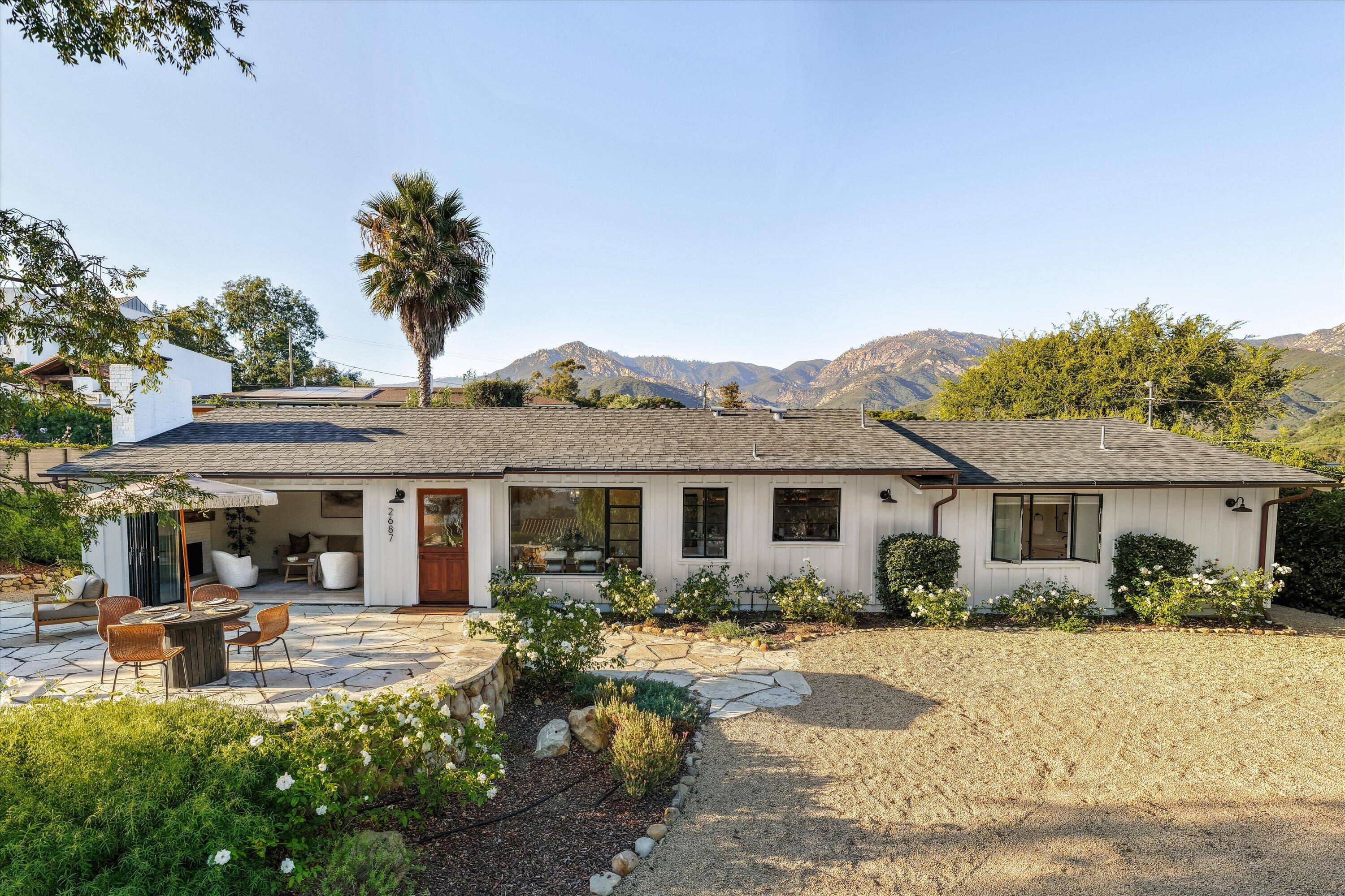 2687 Montrose Place