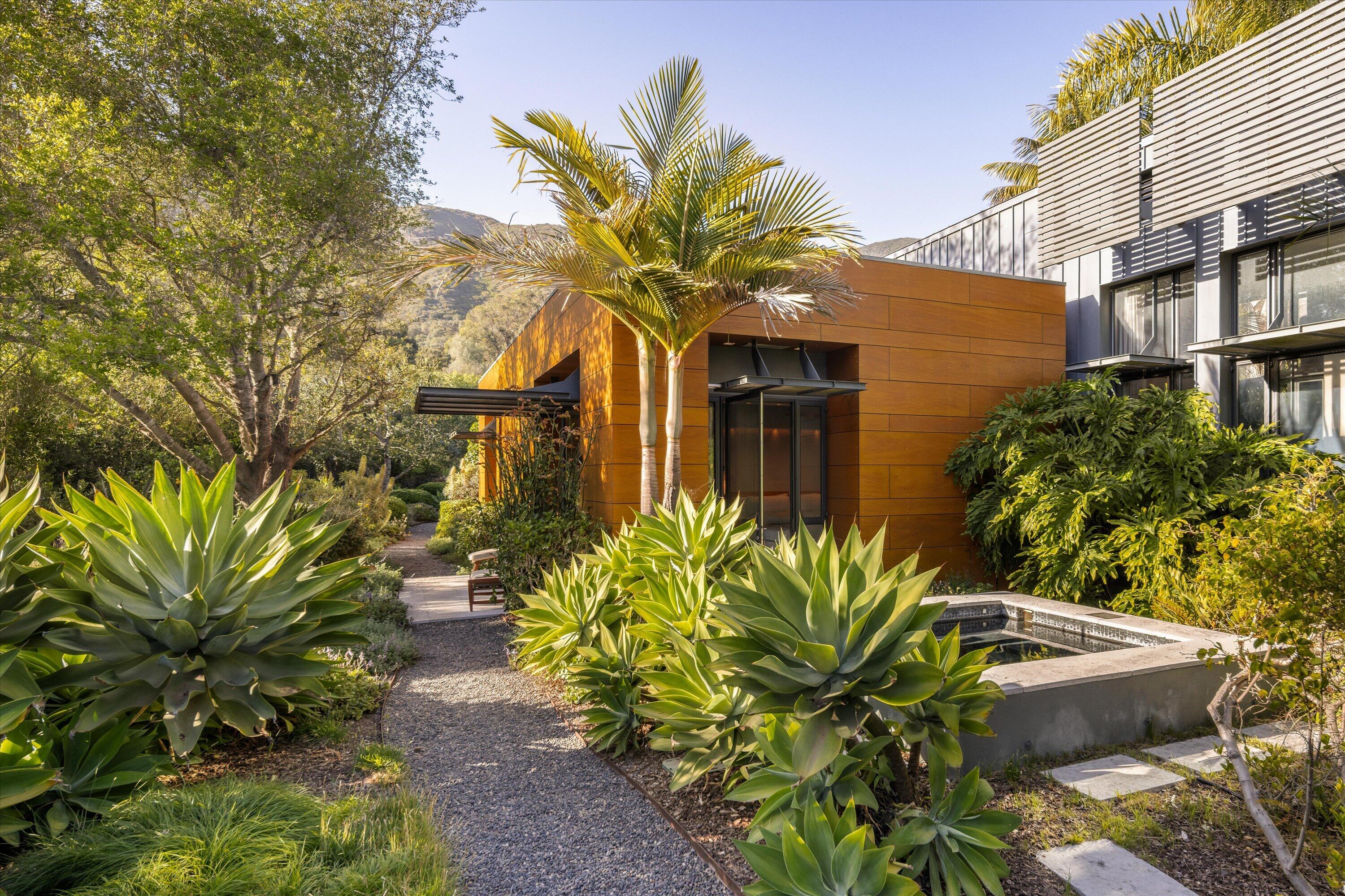 813 Romero Canyon Road