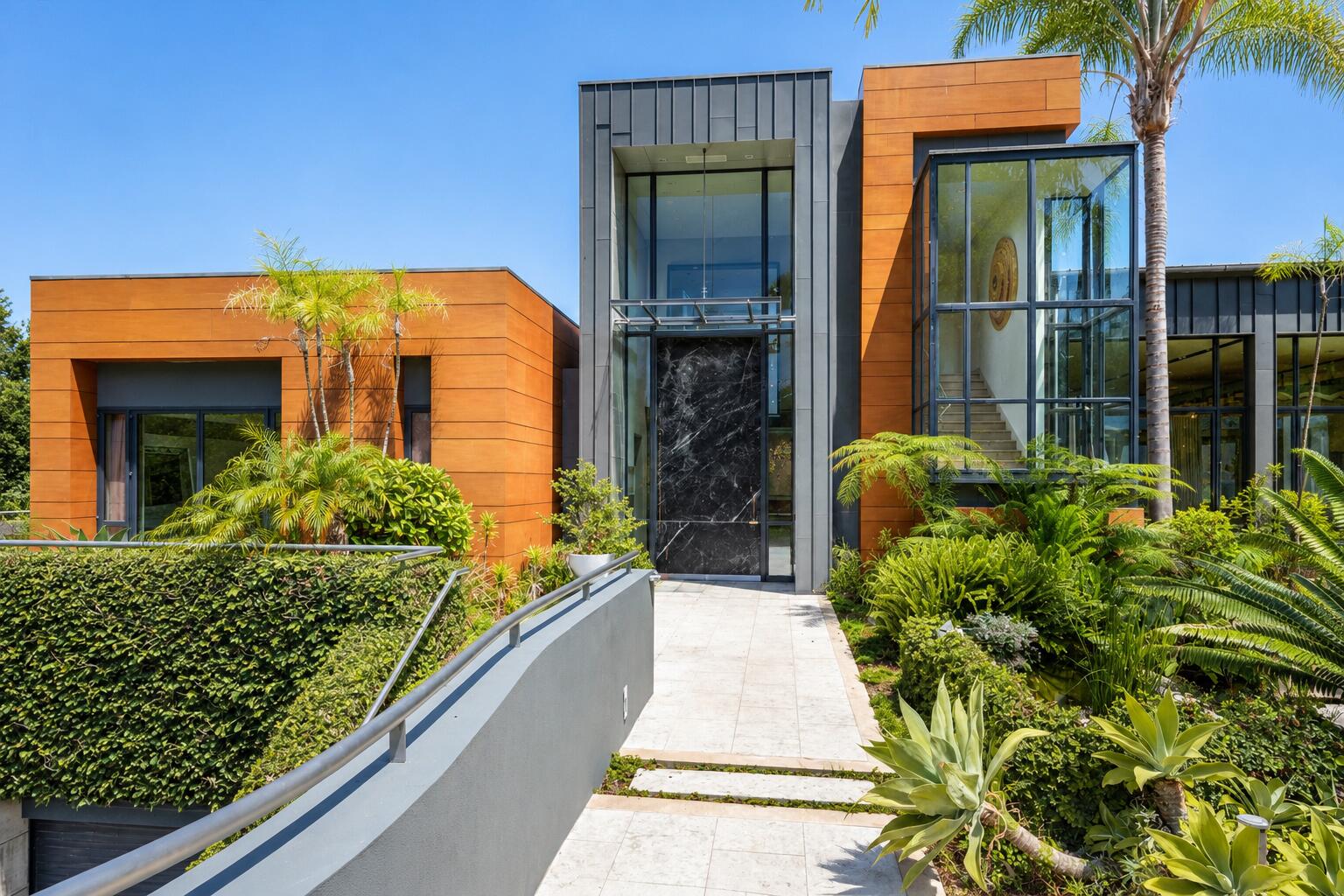 813 Romero Canyon Road