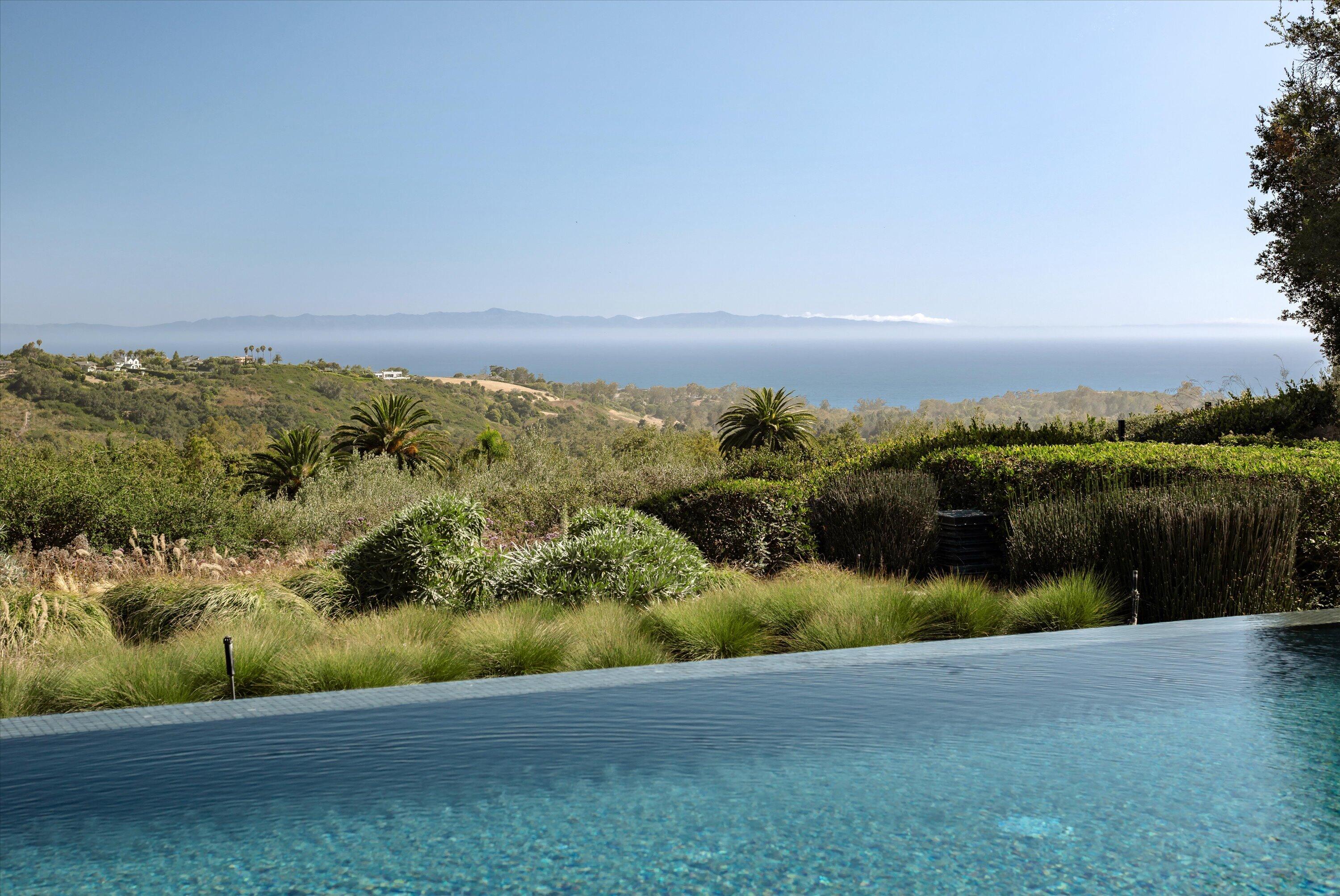 813 Romero Canyon Road