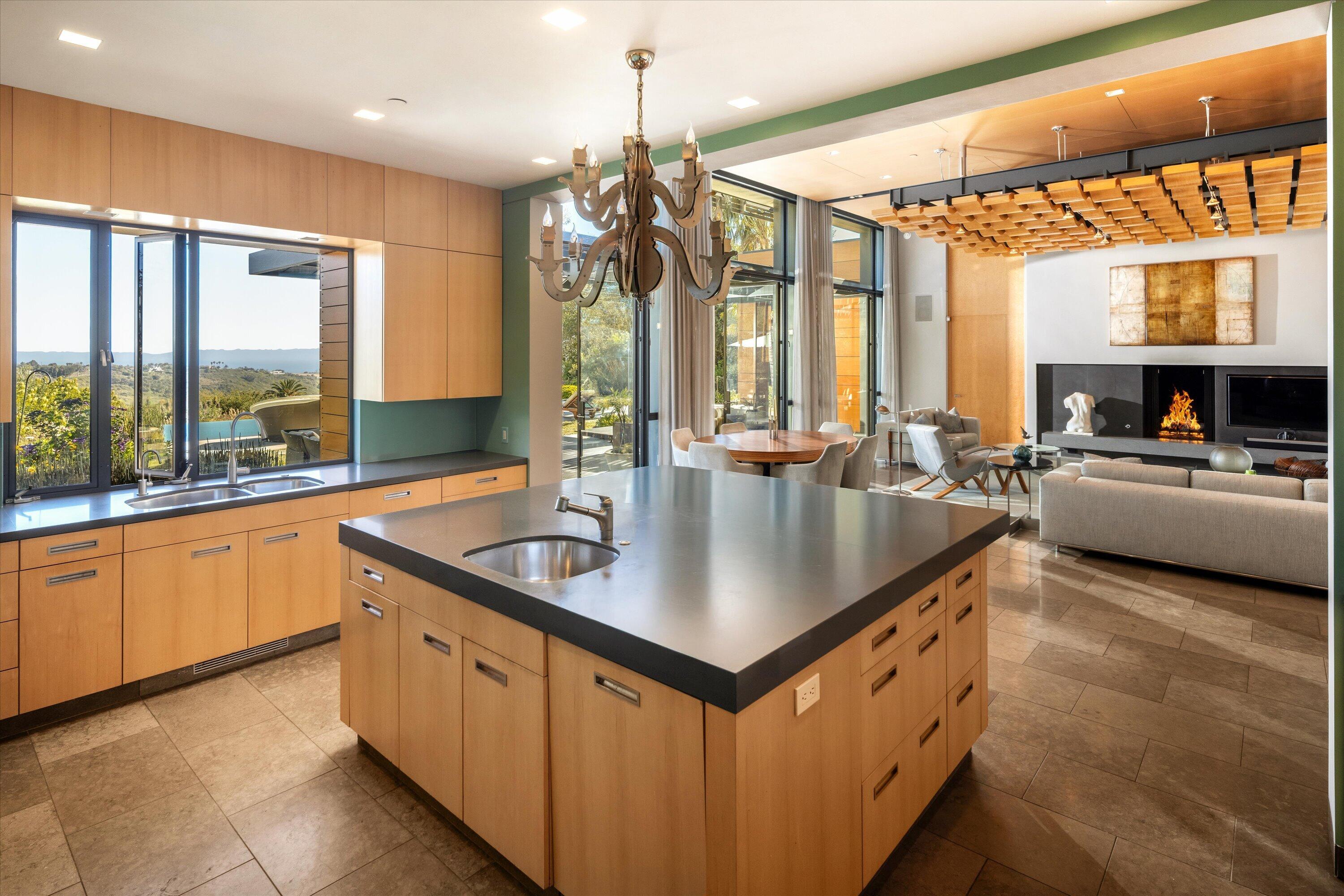 813 Romero Canyon Road
