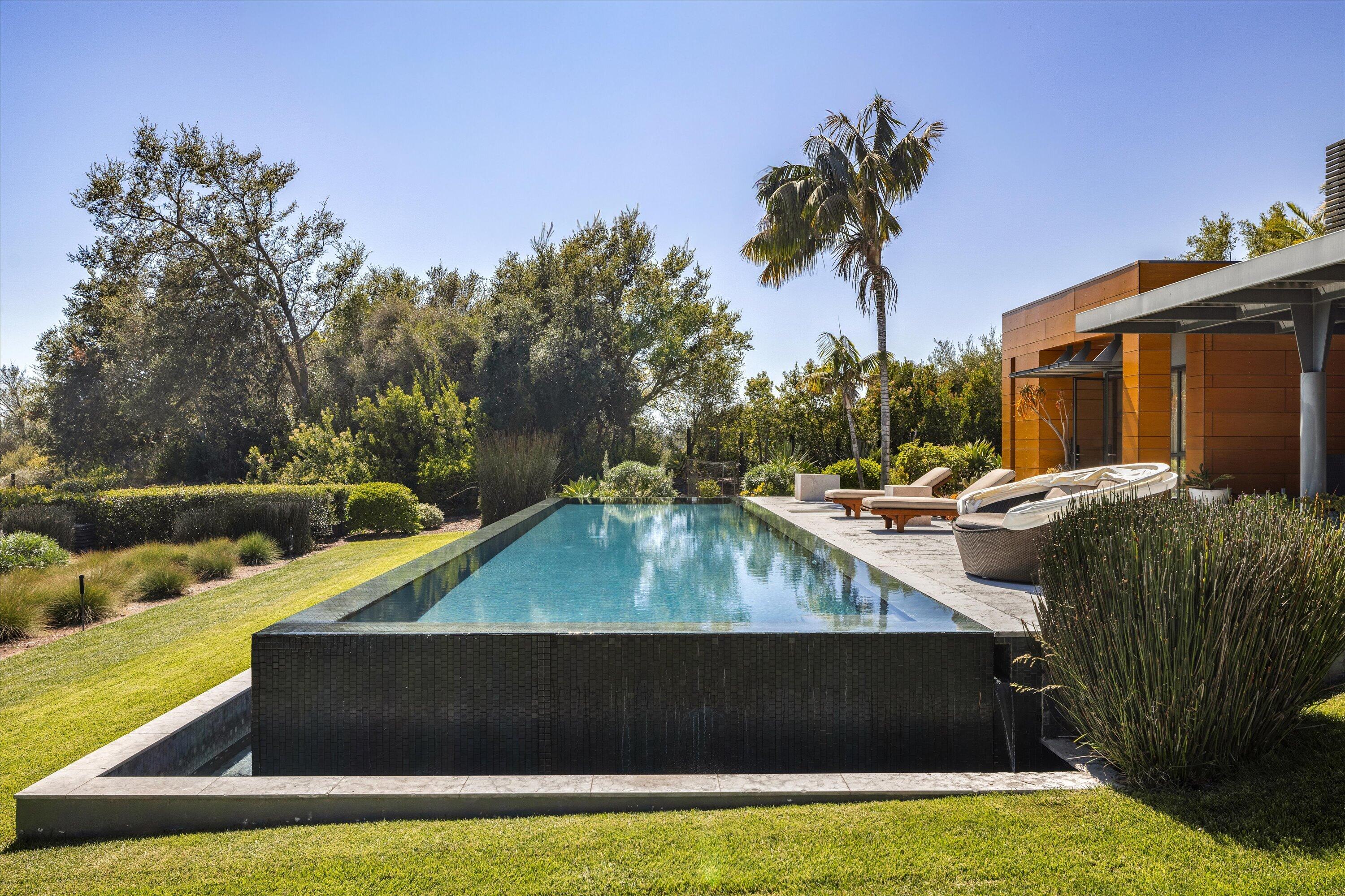 813 Romero Canyon Road