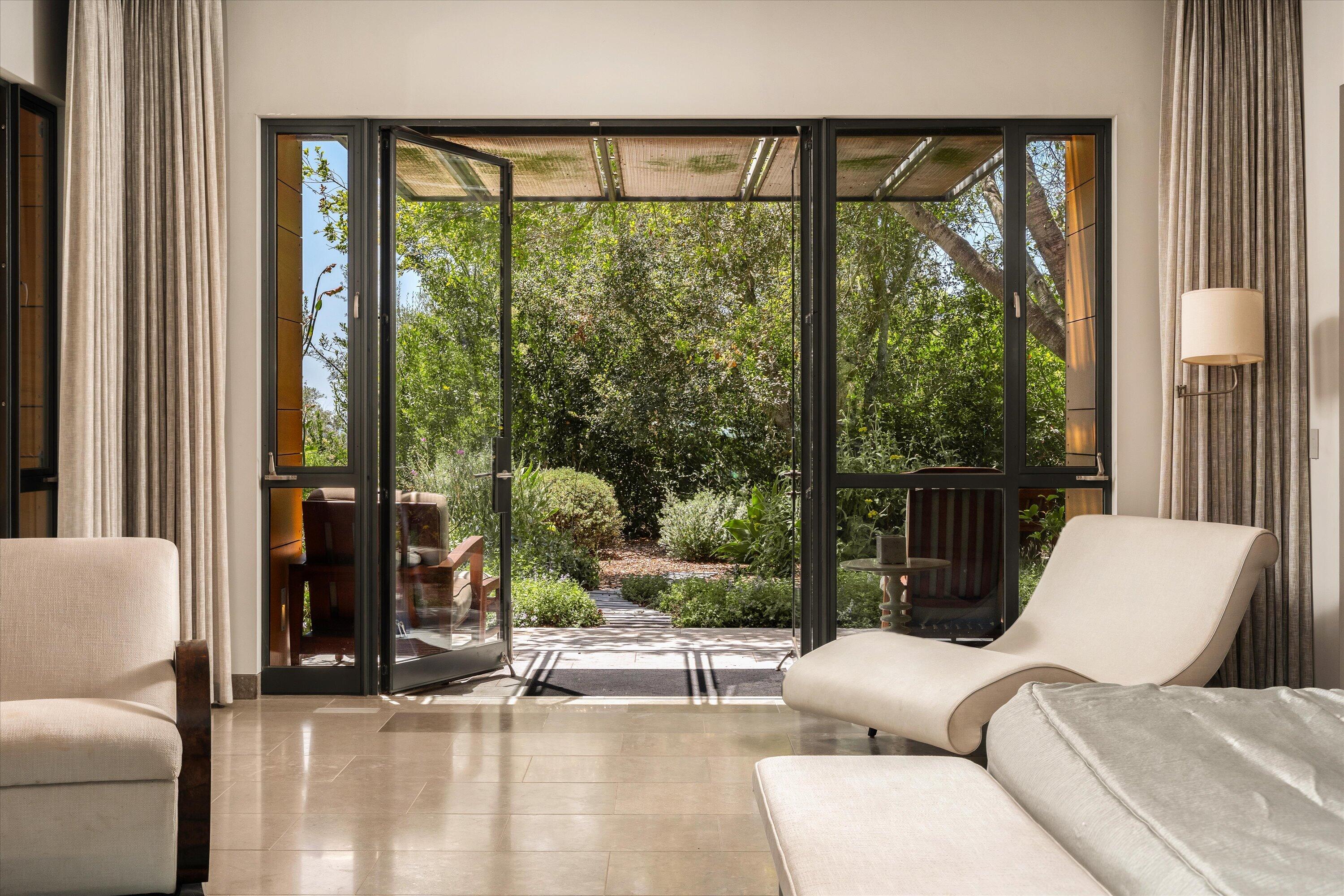 813 Romero Canyon Road