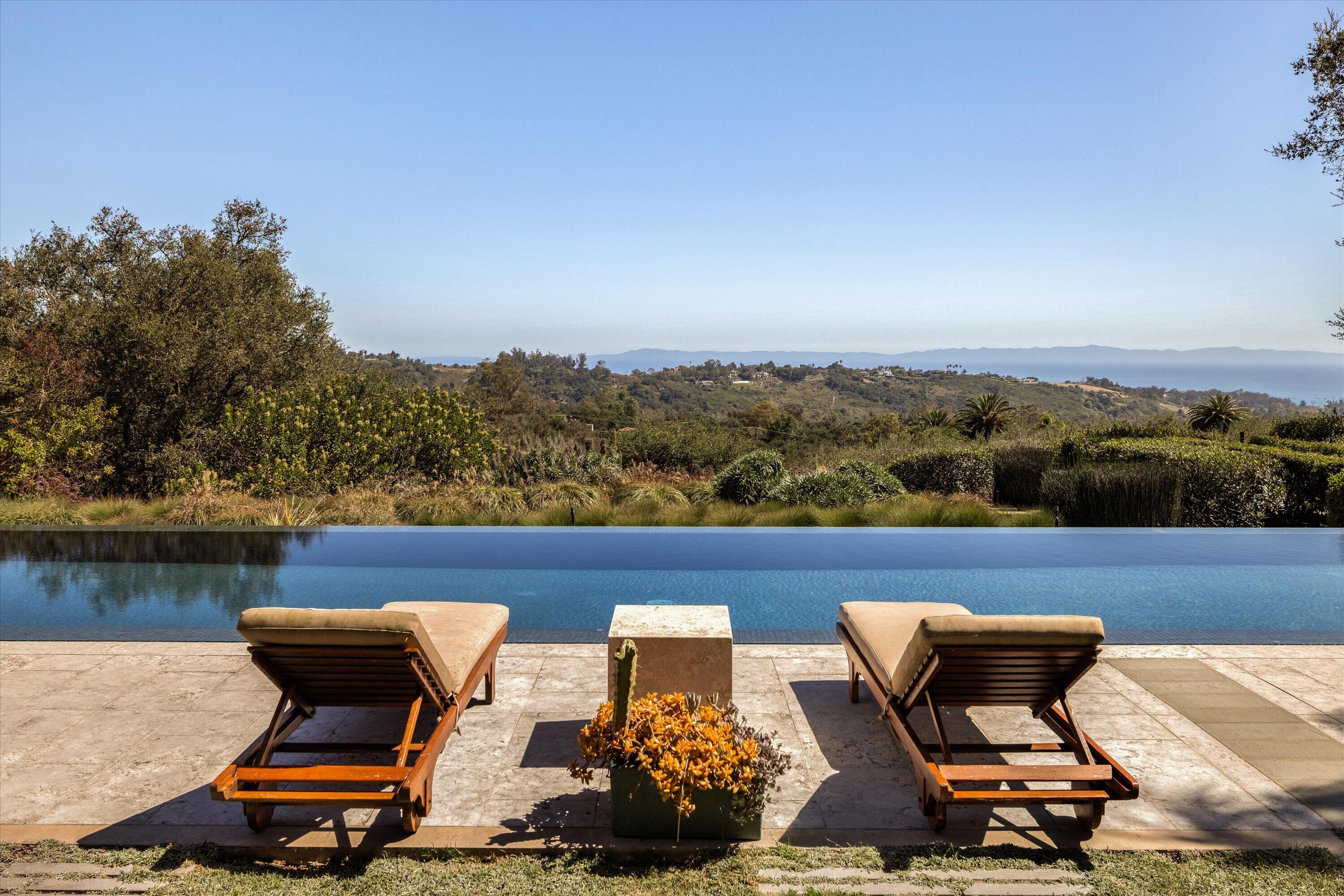 813 Romero Canyon Road