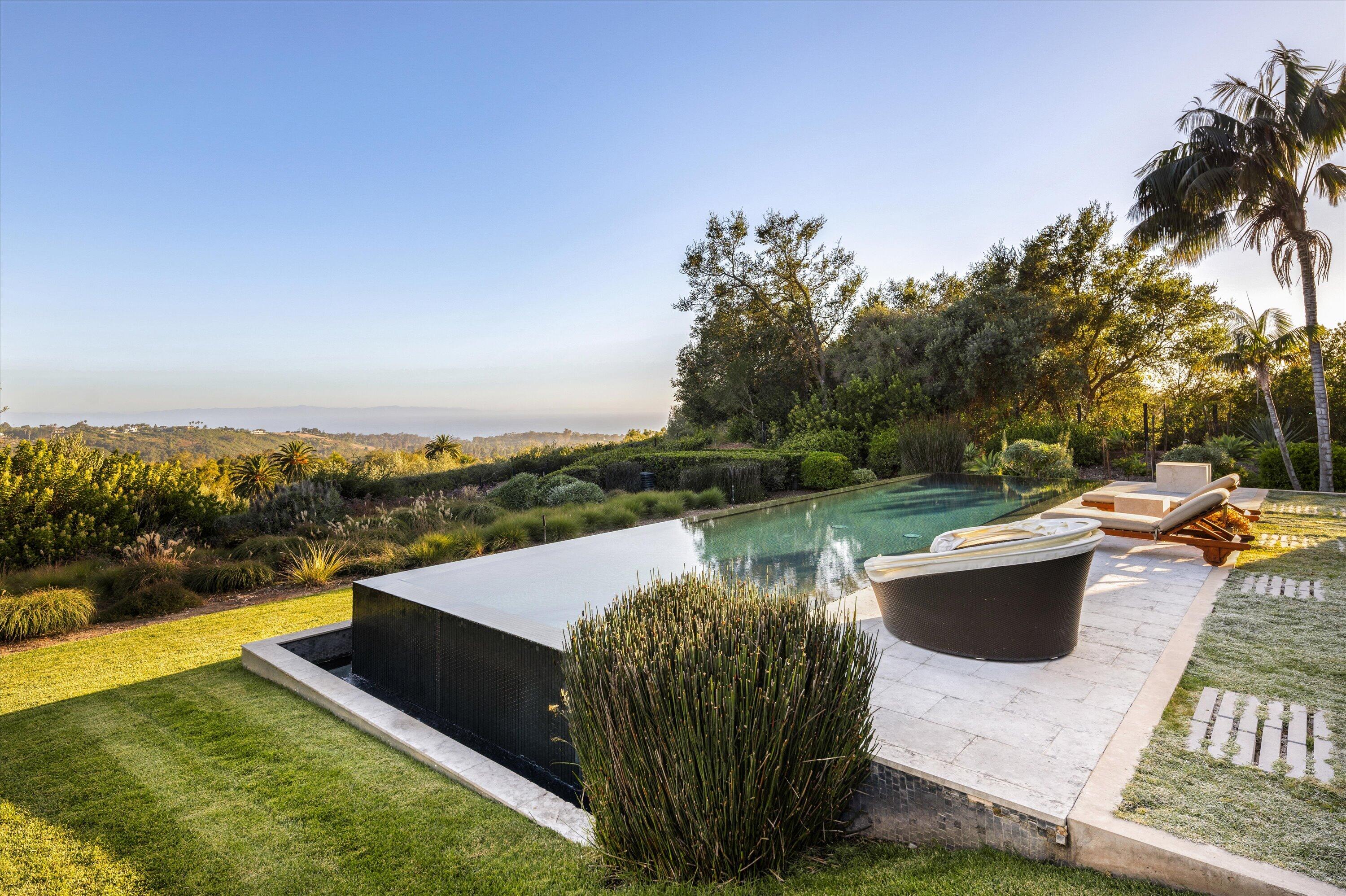 813 Romero Canyon Road