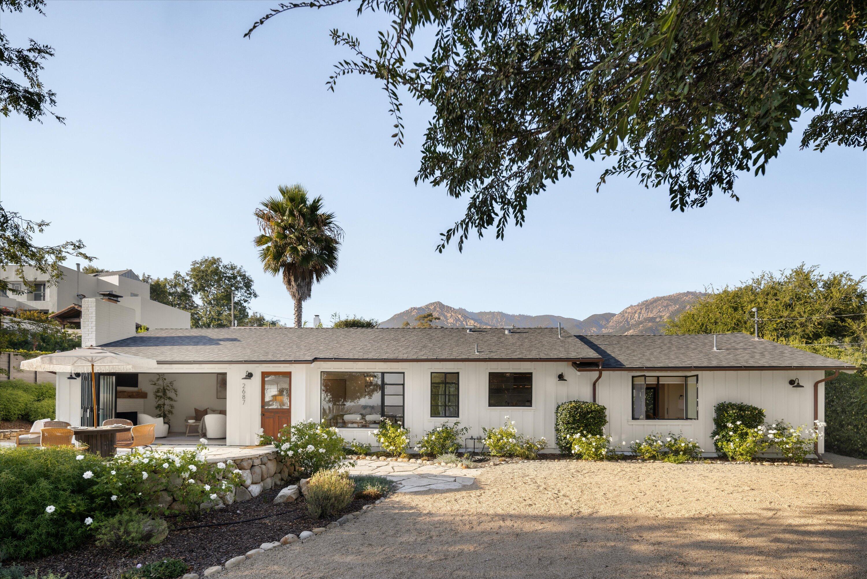 2687 Montrose Place
