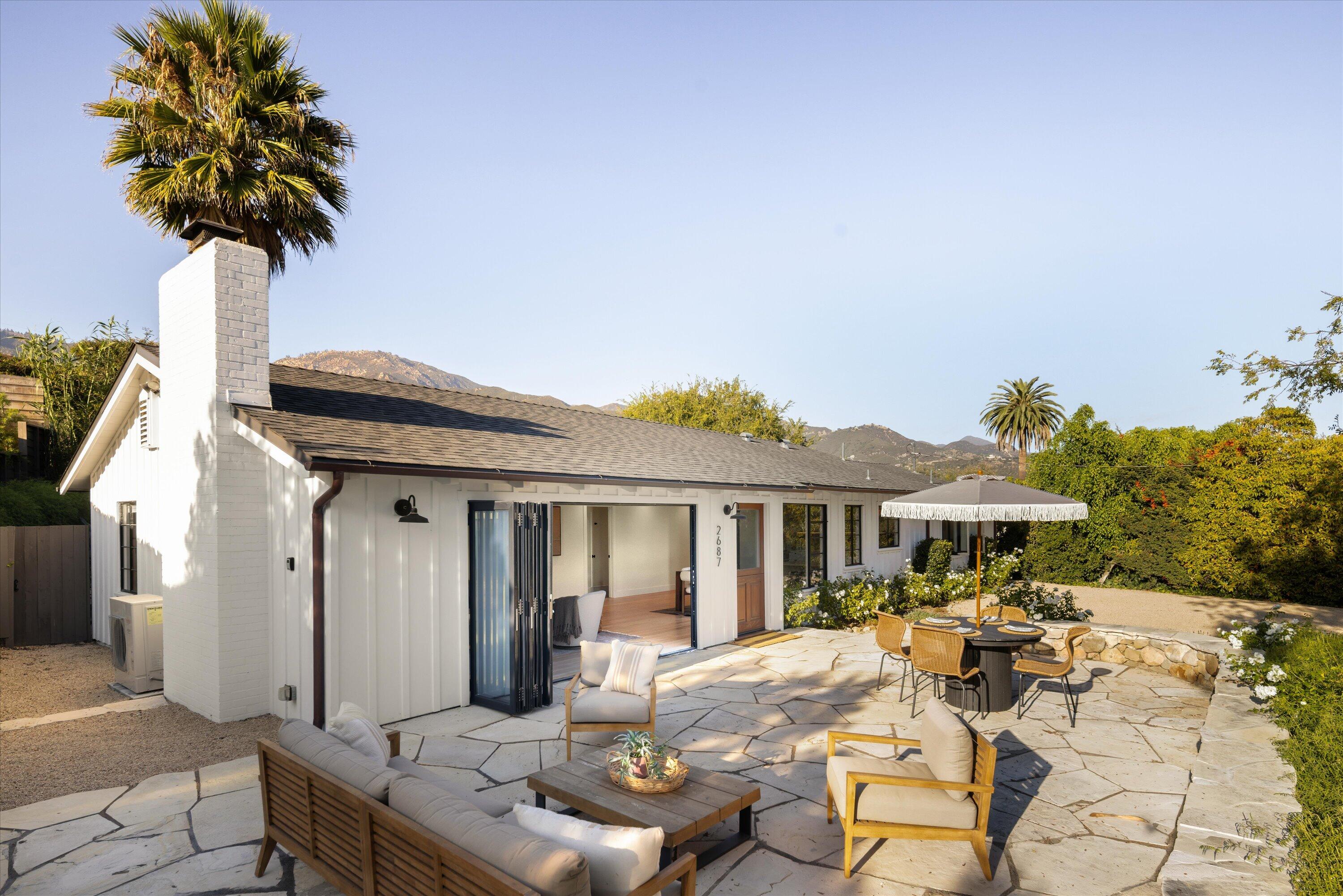 2687 Montrose Place