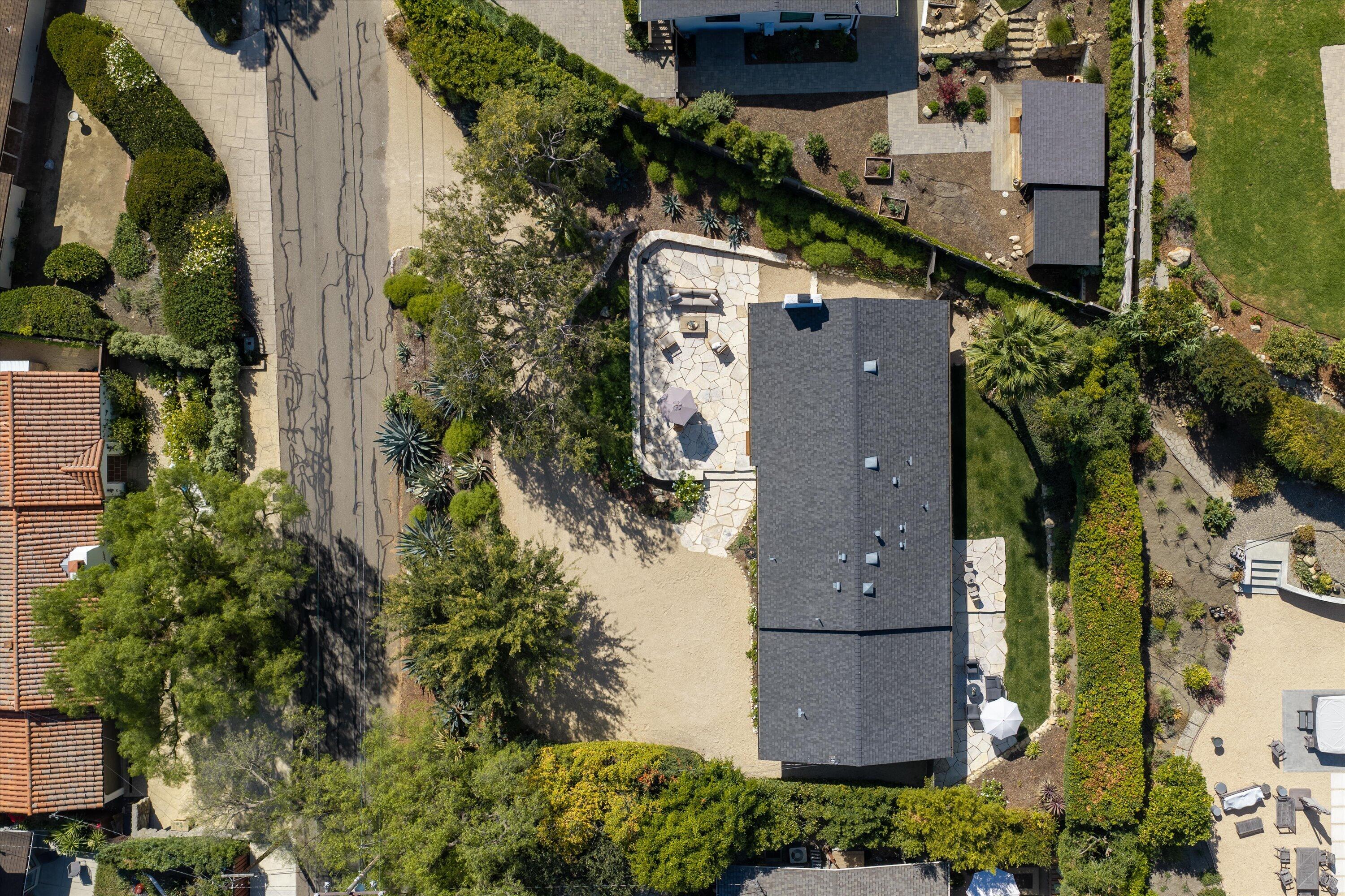2687 Montrose Place