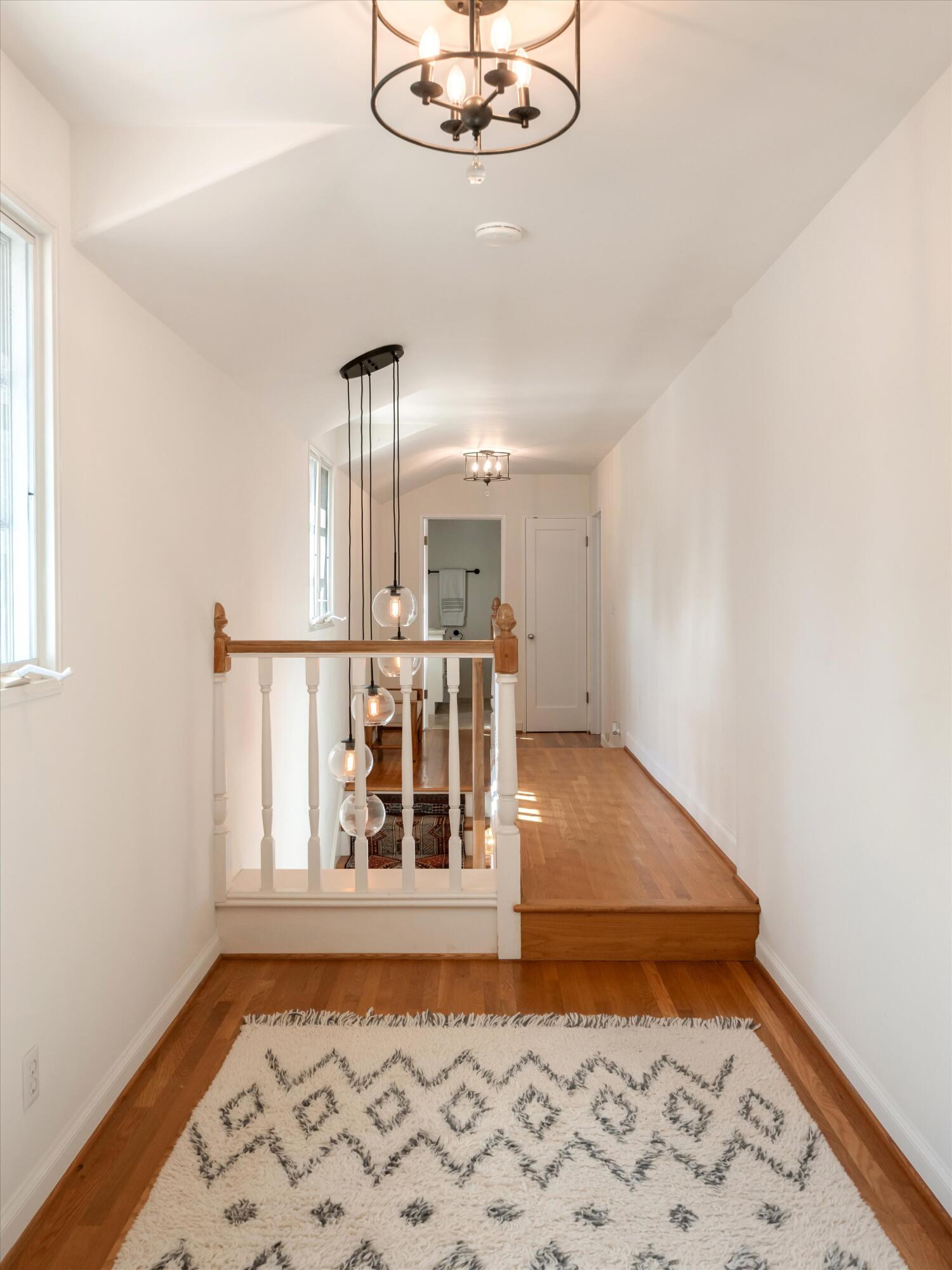 189 Hermosillo Road