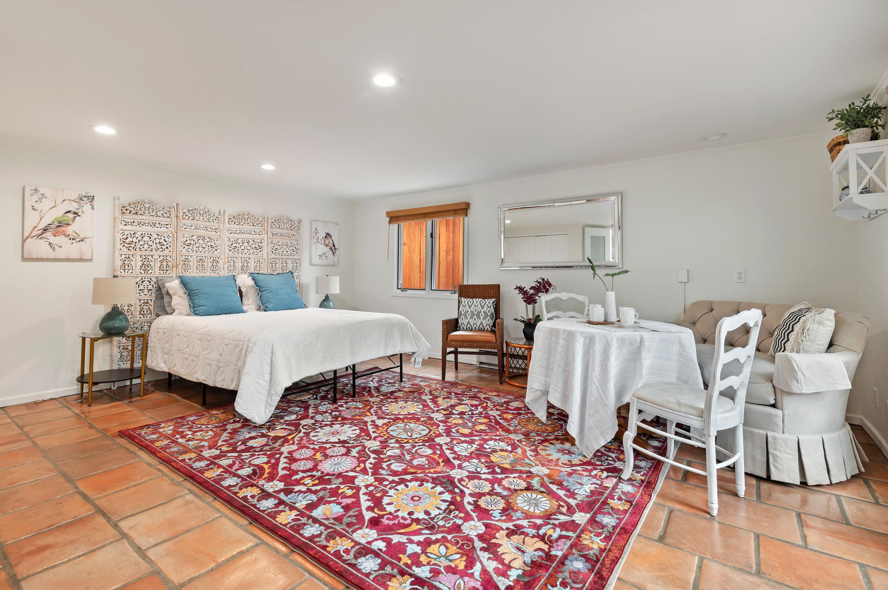 189 Hermosillo Road