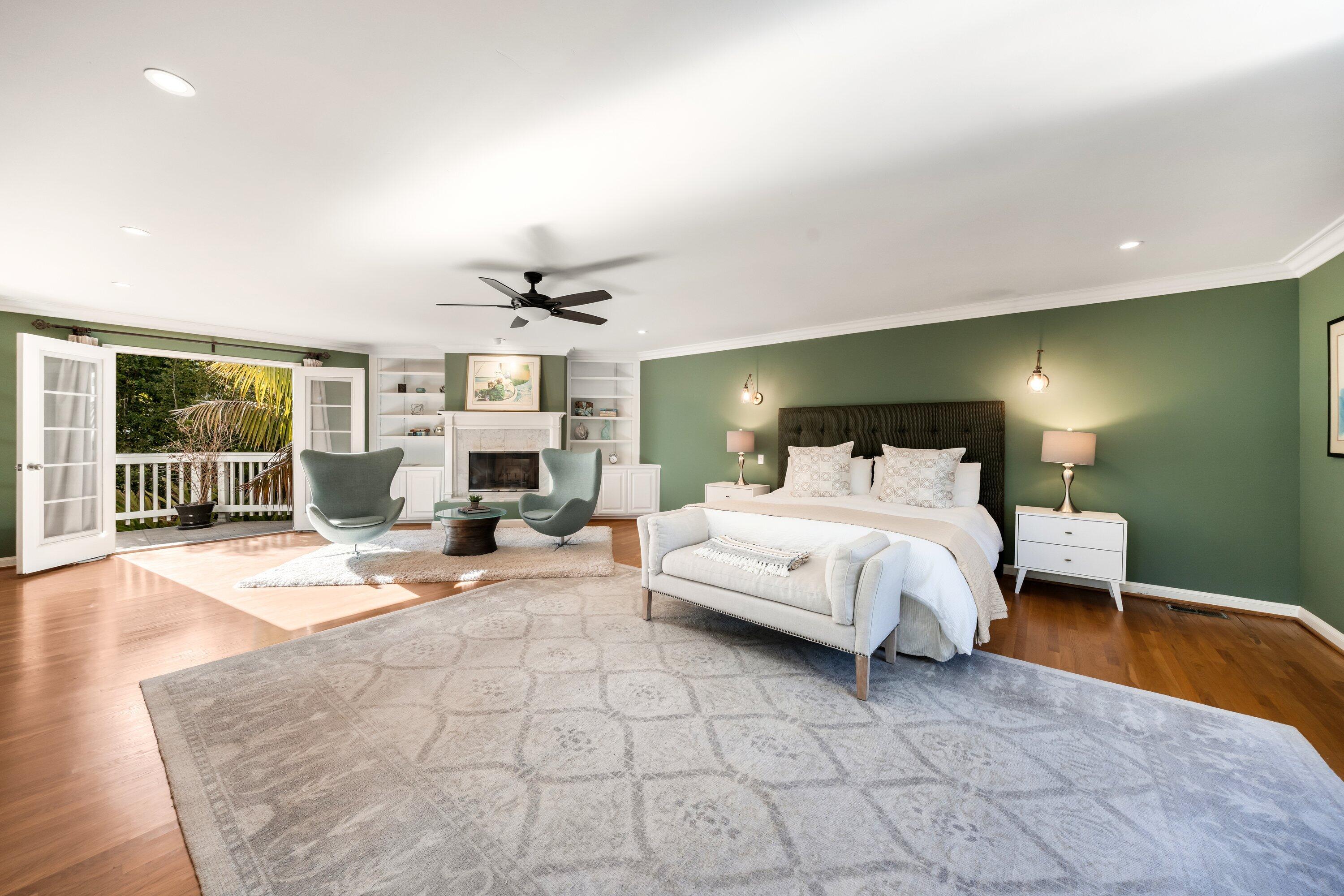 189 Hermosillo Road