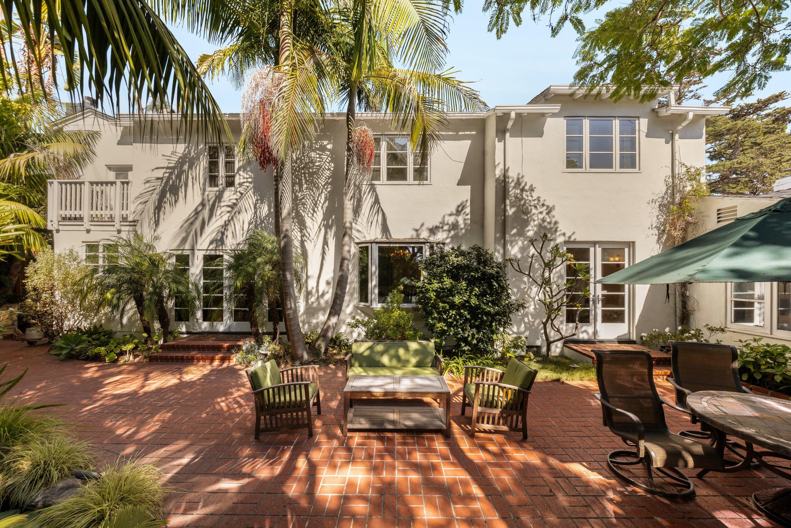 189 Hermosillo Road