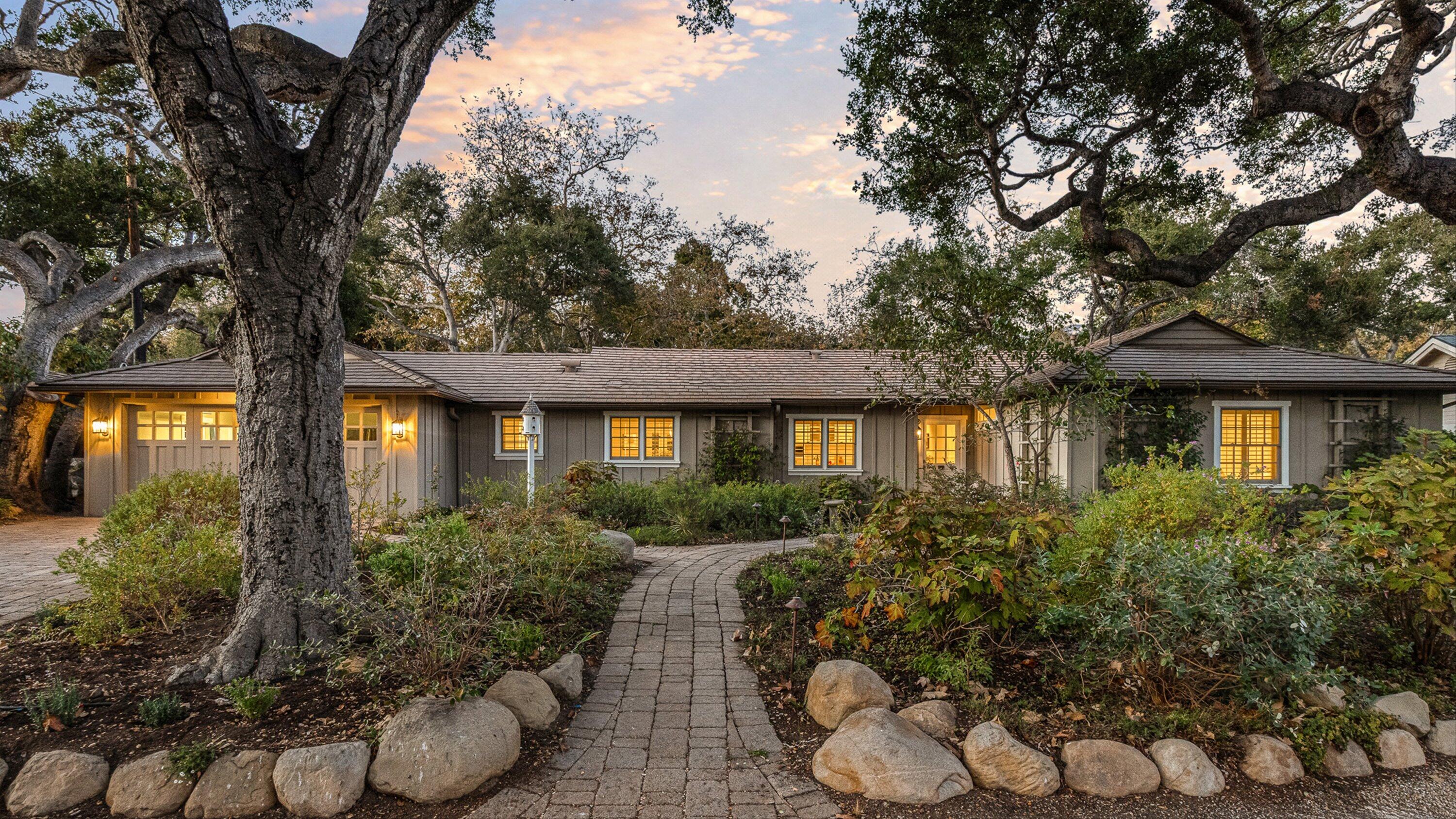 188 Santa Elena Lane