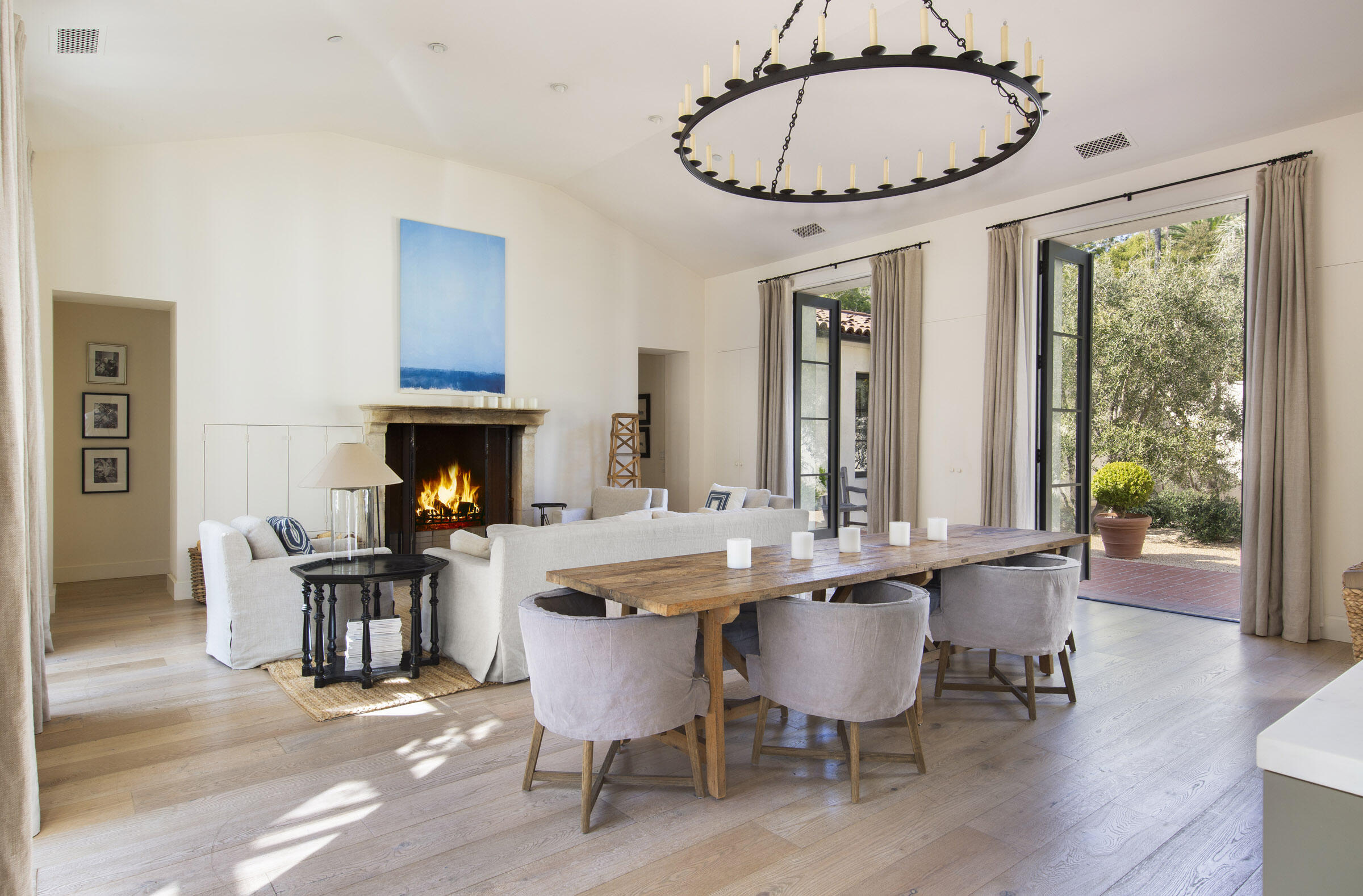 633 Parra Grande Lane