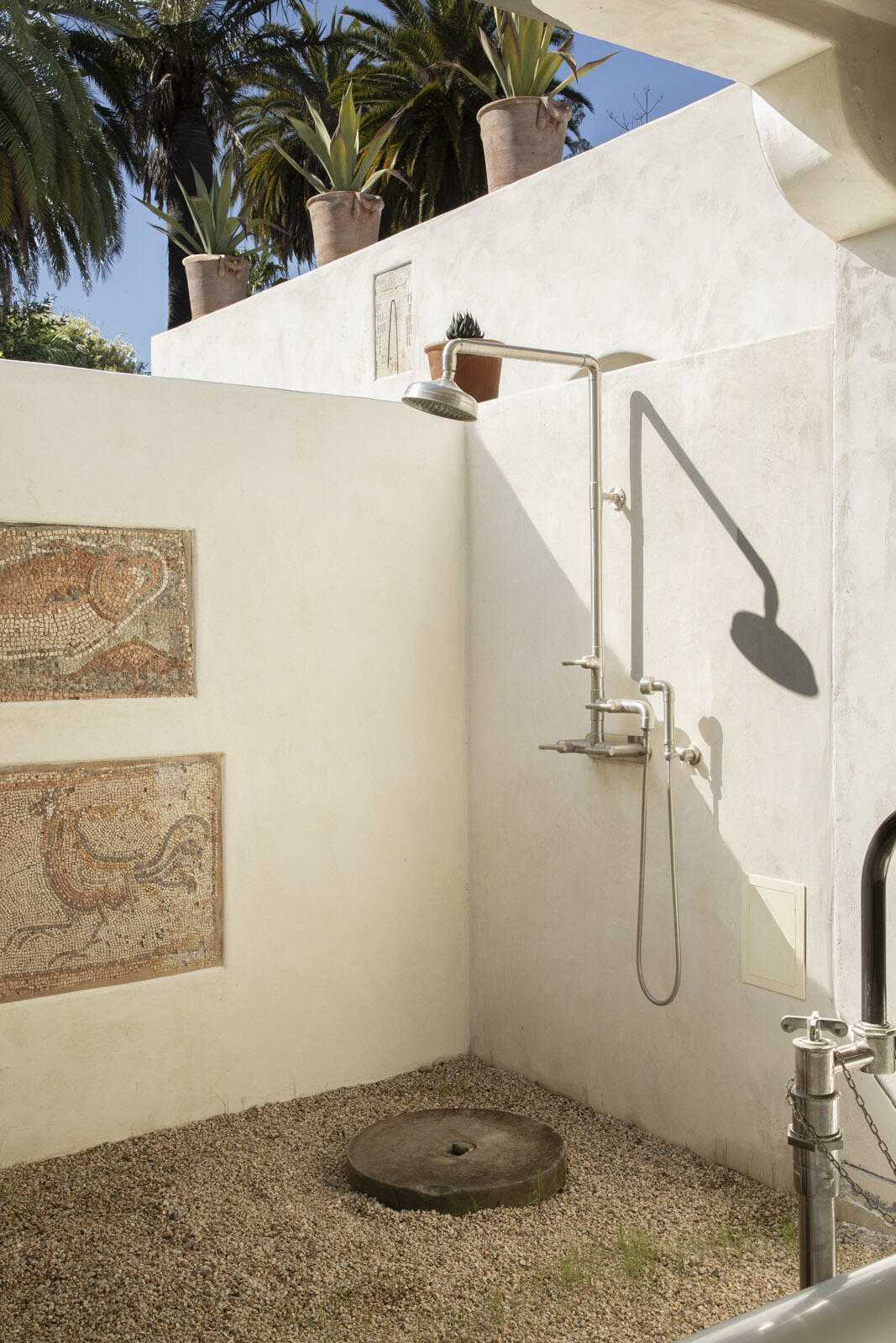 633 Parra Grande Lane