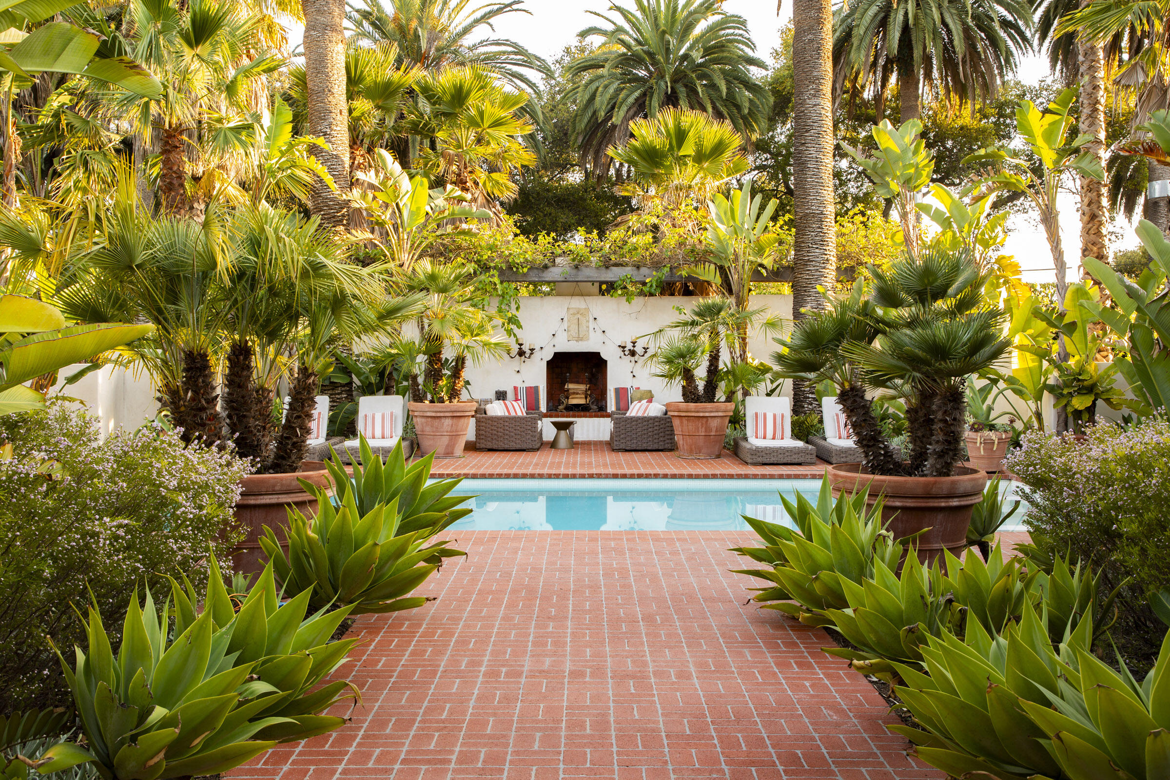 633 Parra Grande Lane