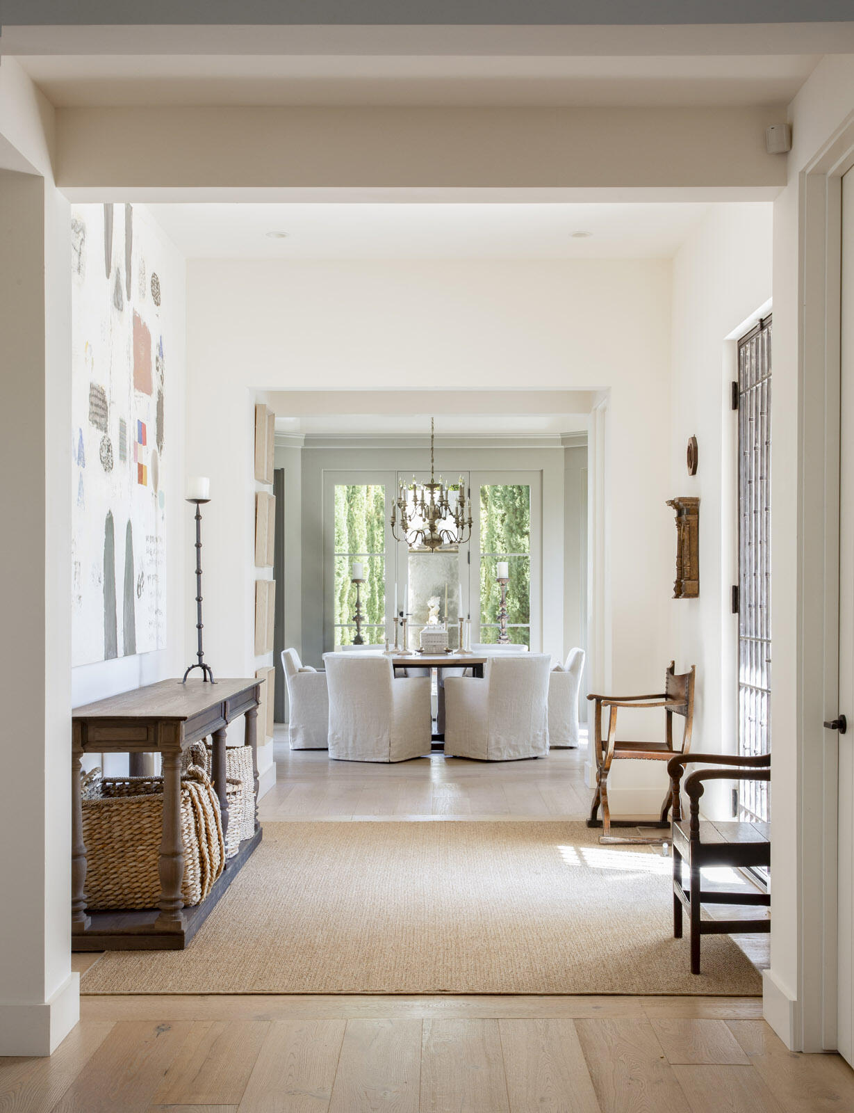 633 Parra Grande Lane