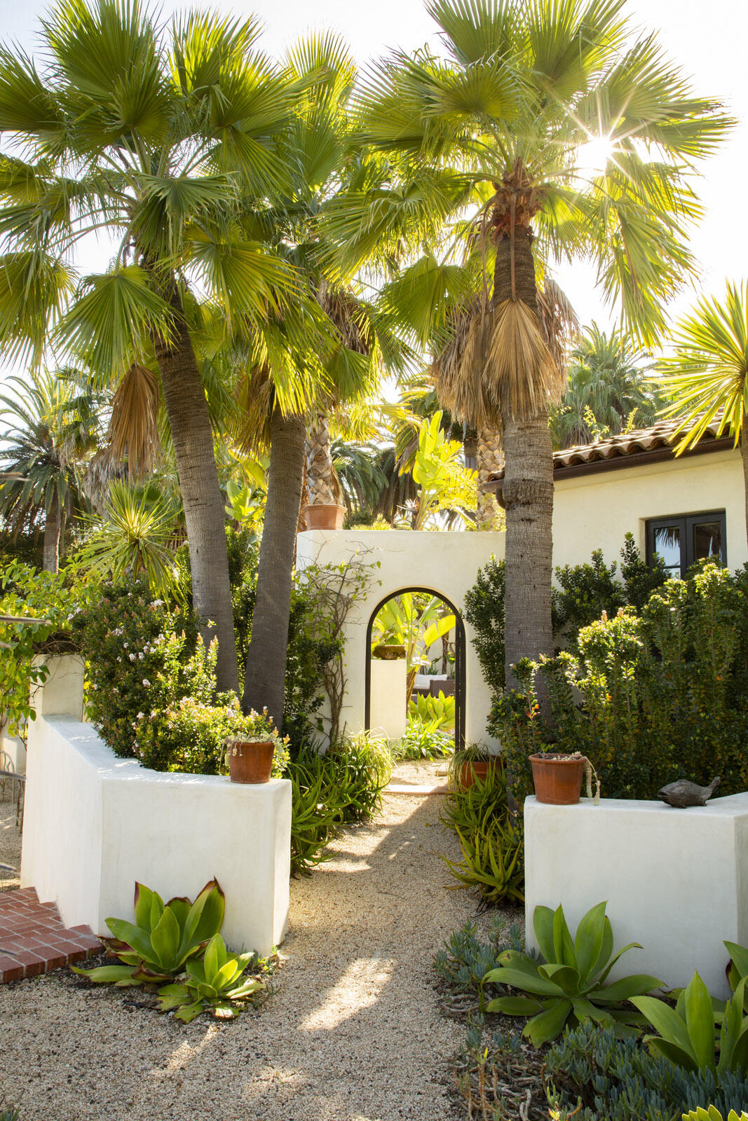 633 Parra Grande Lane