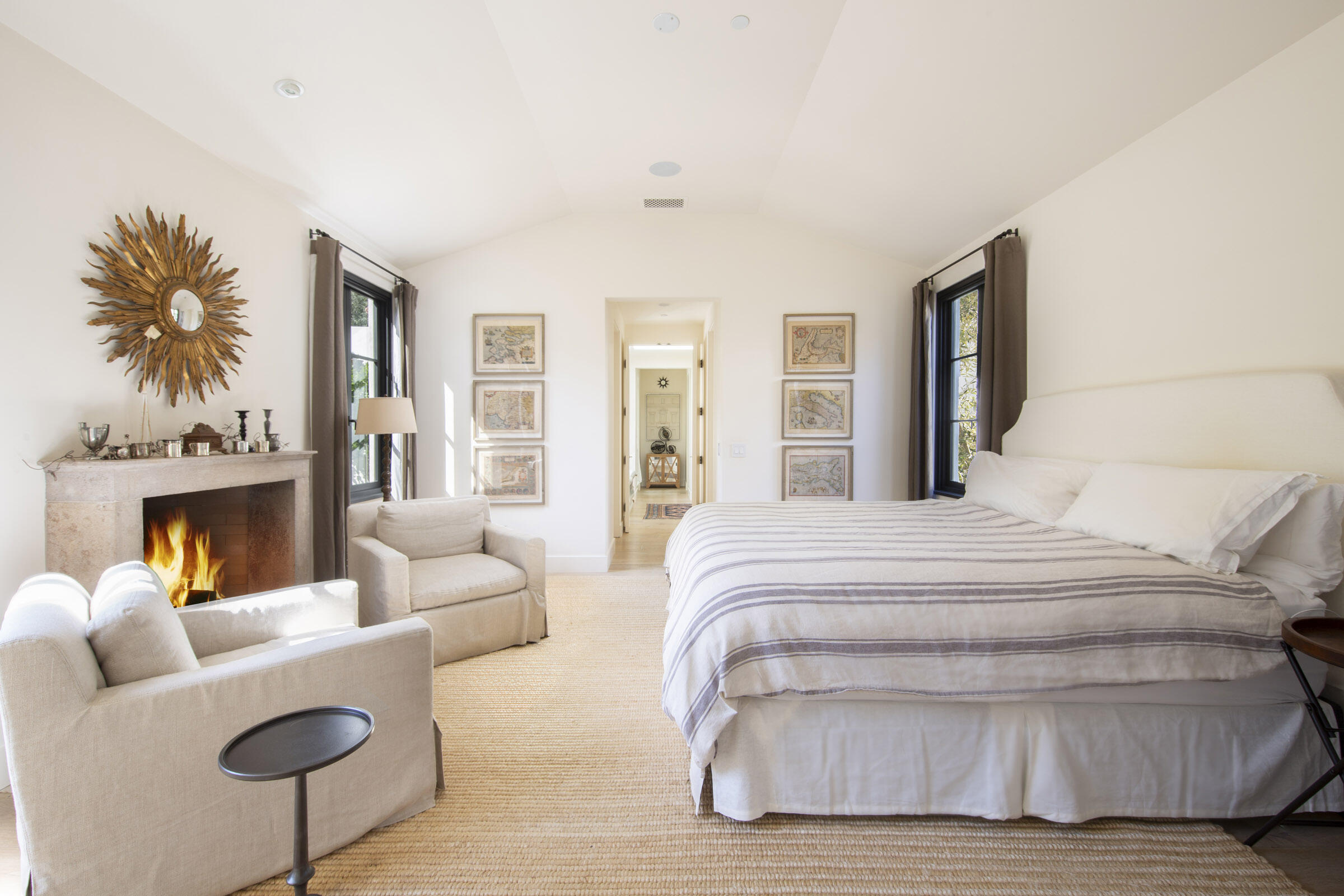 633 Parra Grande Lane