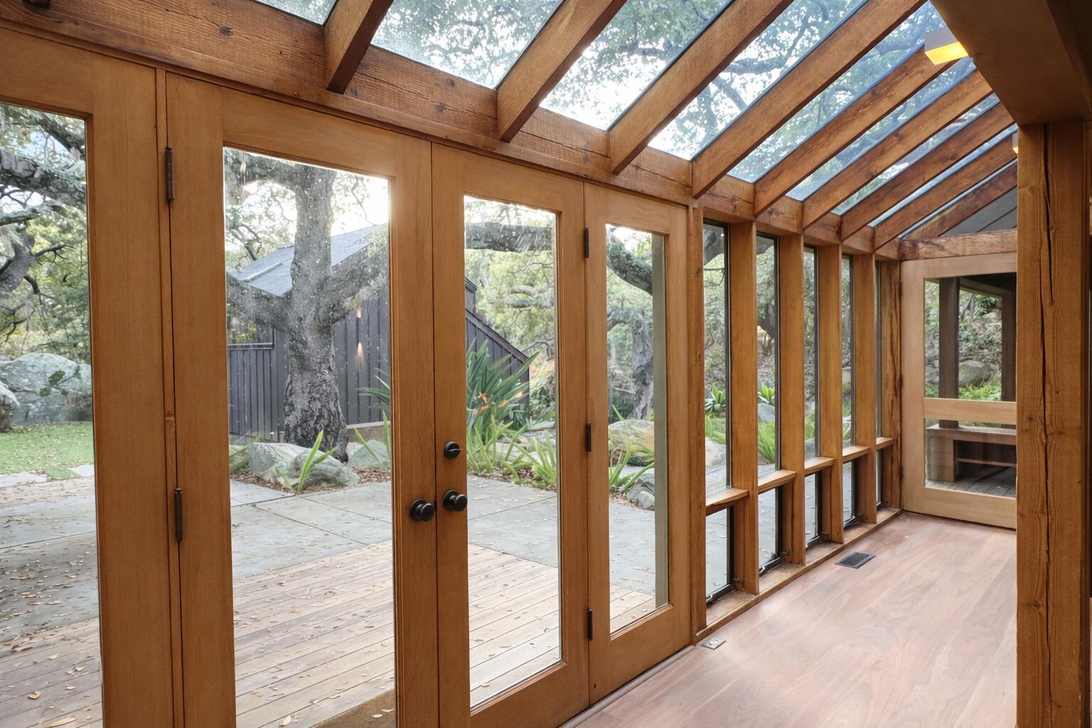 744 Mission Canyon Road