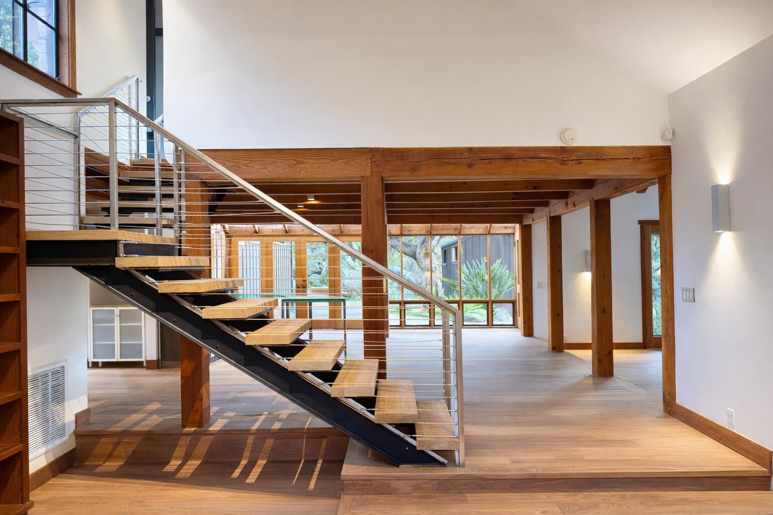 744 Mission Canyon Road