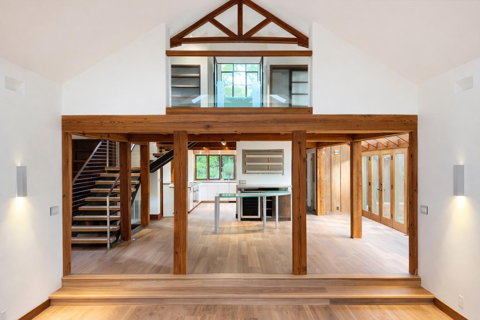 744 Mission Canyon Road