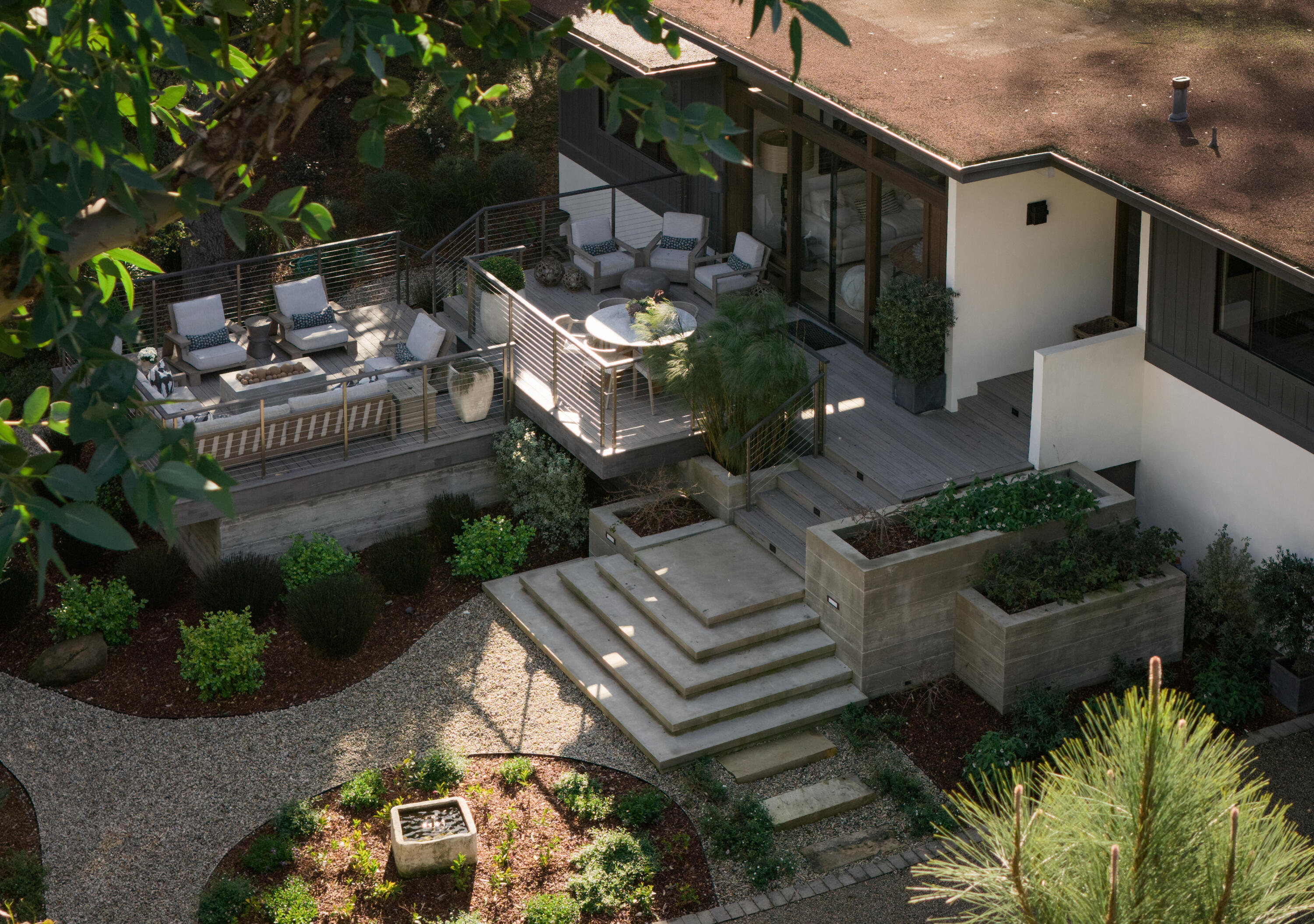 1103 Camino Viejo Road