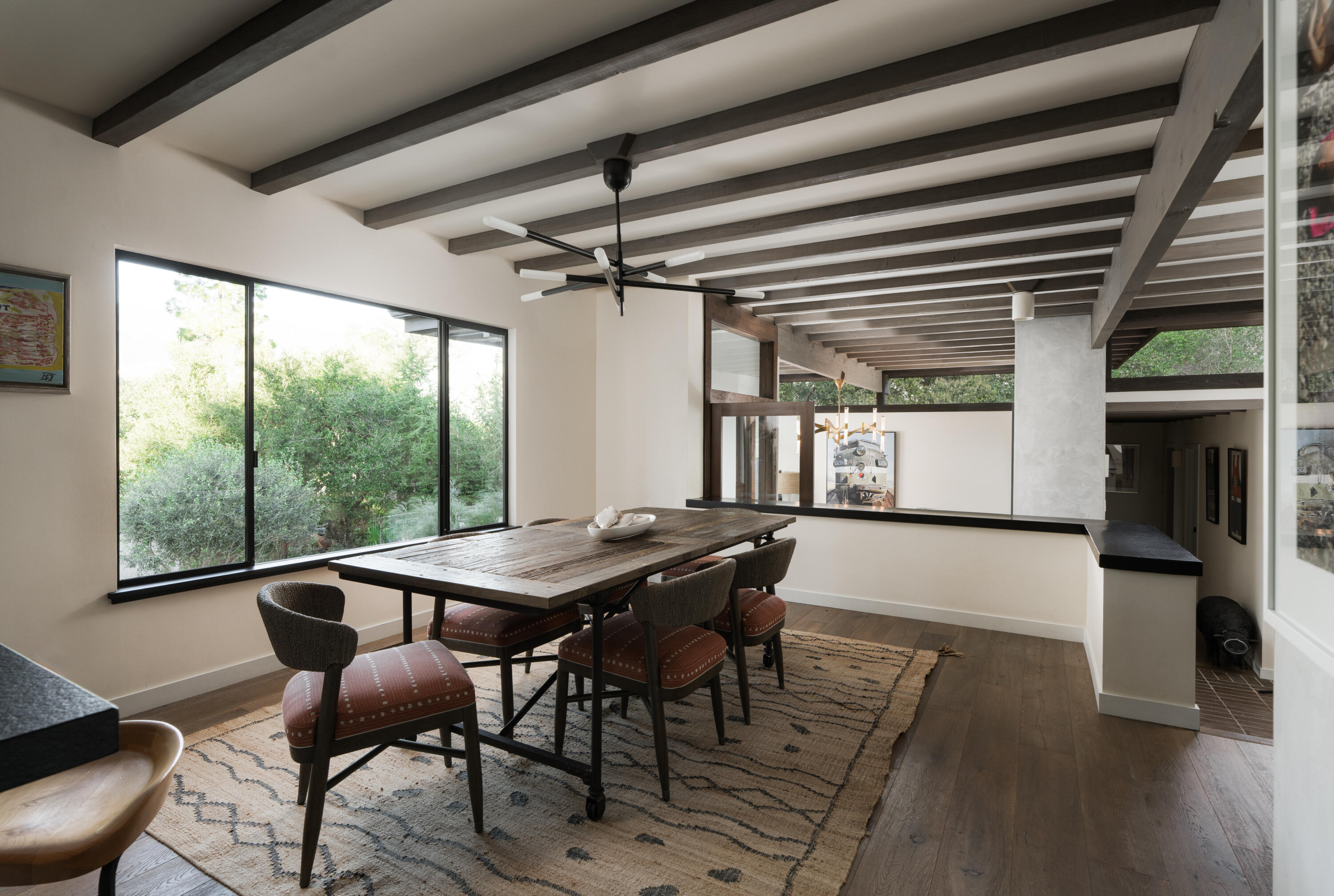 1103 Camino Viejo Road