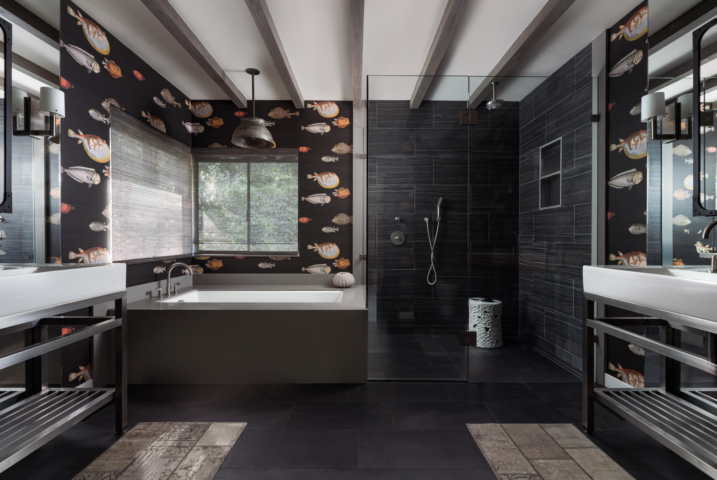 1103 Camino Viejo Road