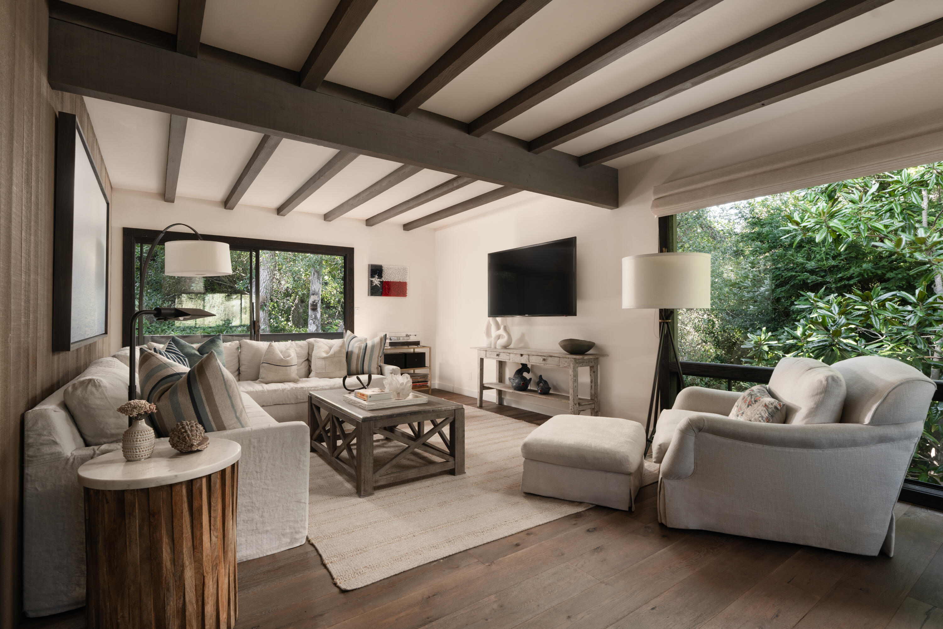 1103 Camino Viejo Road