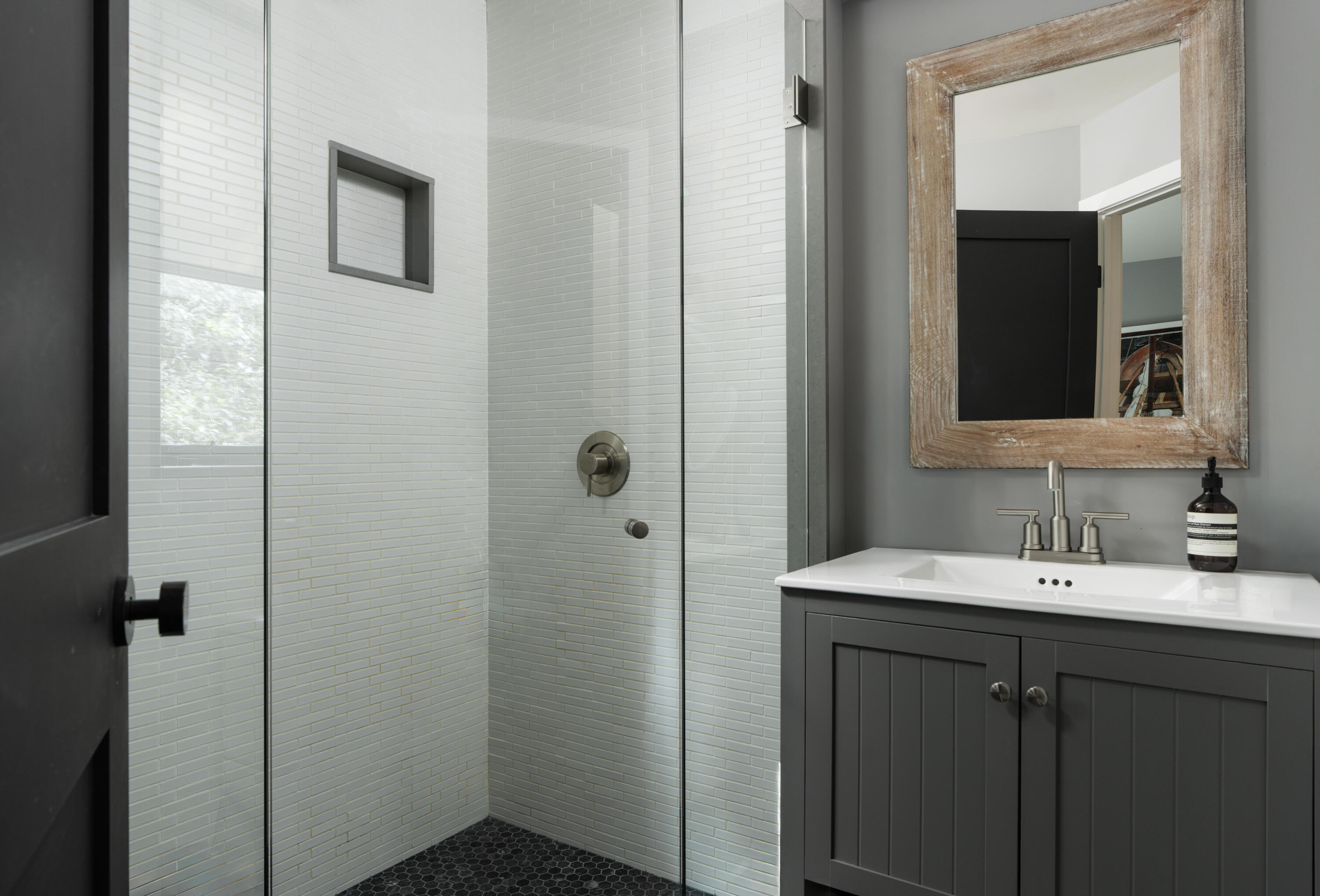 1103 Camino Viejo Road