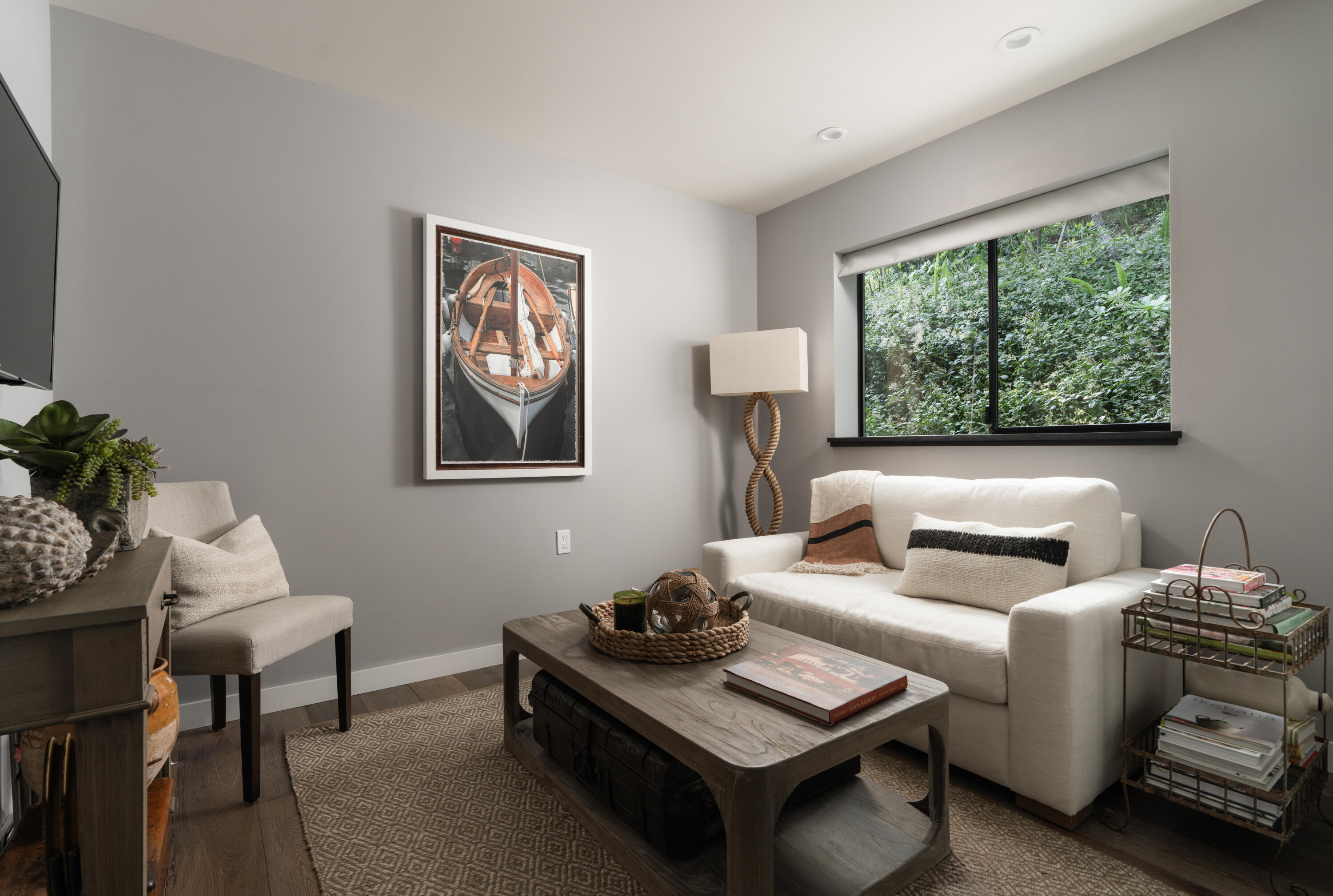 1103 Camino Viejo Road