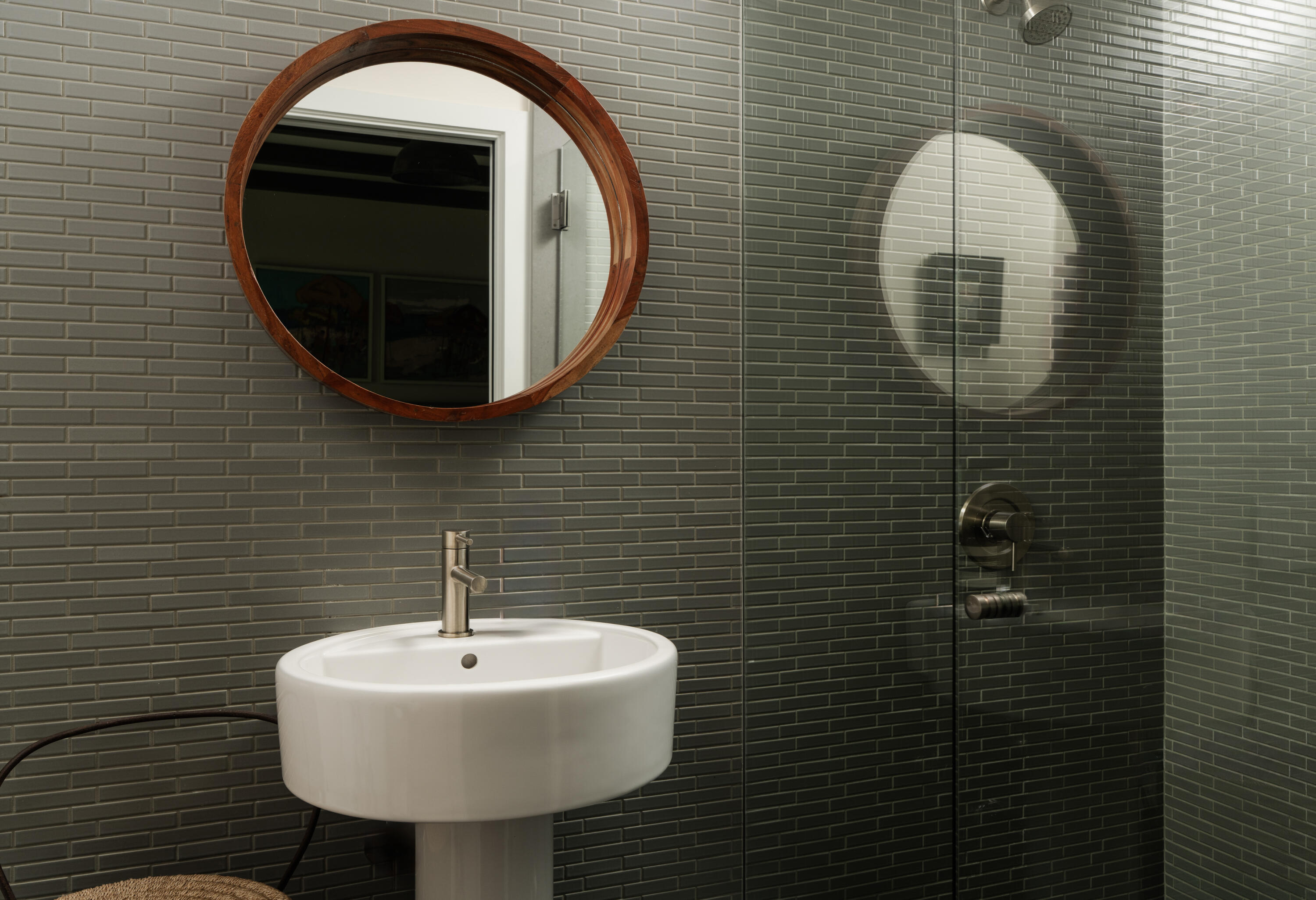 1103 Camino Viejo Road