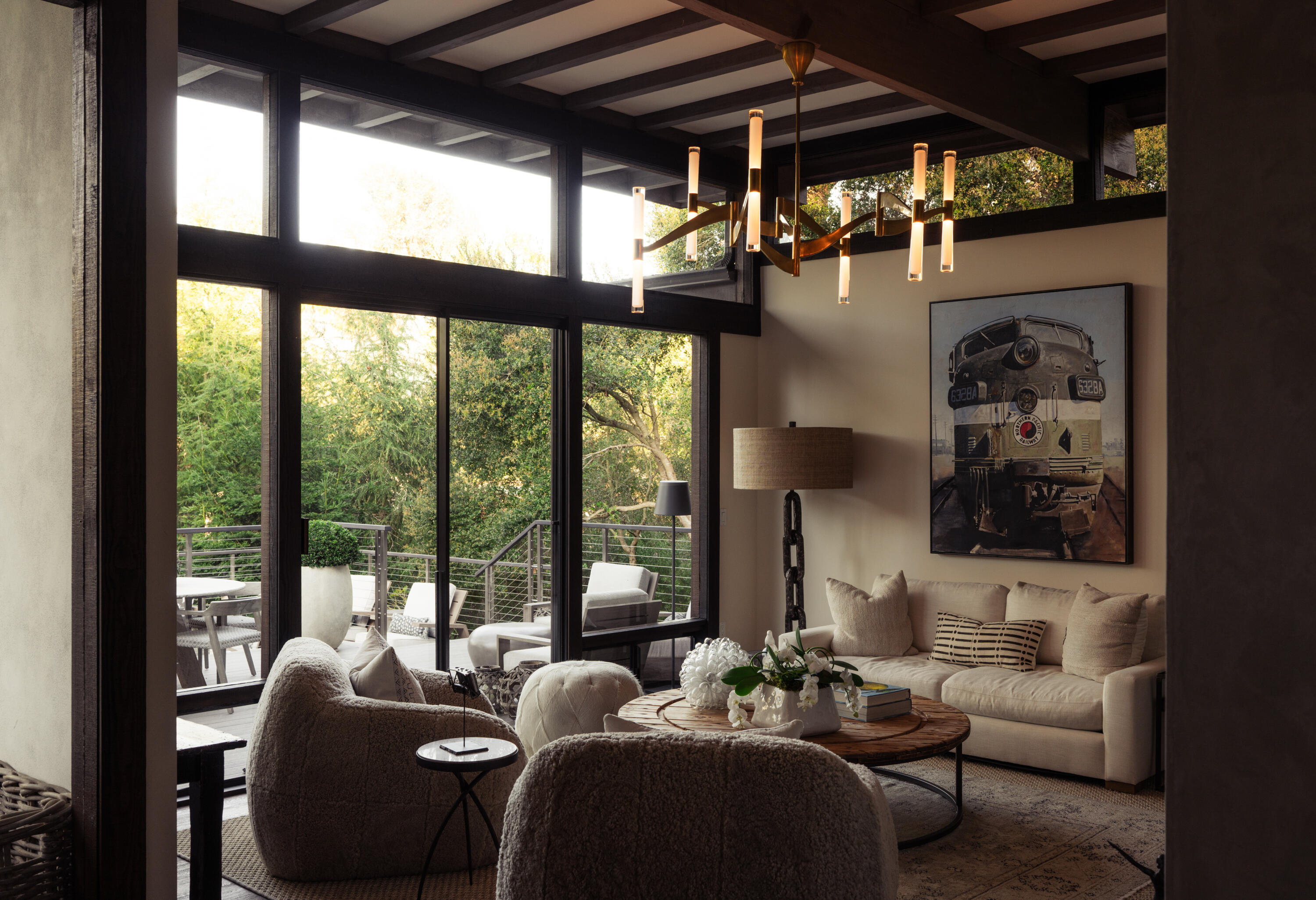 1103 Camino Viejo Road