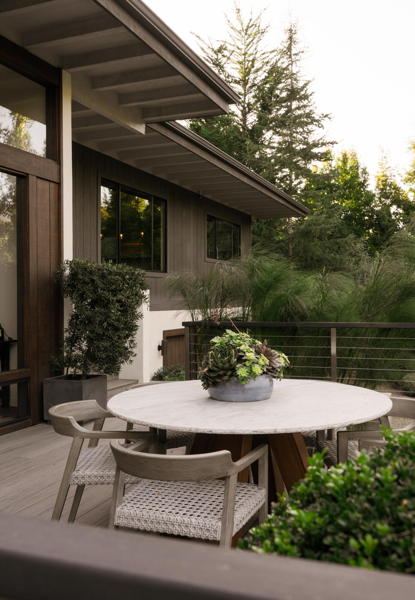 1103 Camino Viejo Road