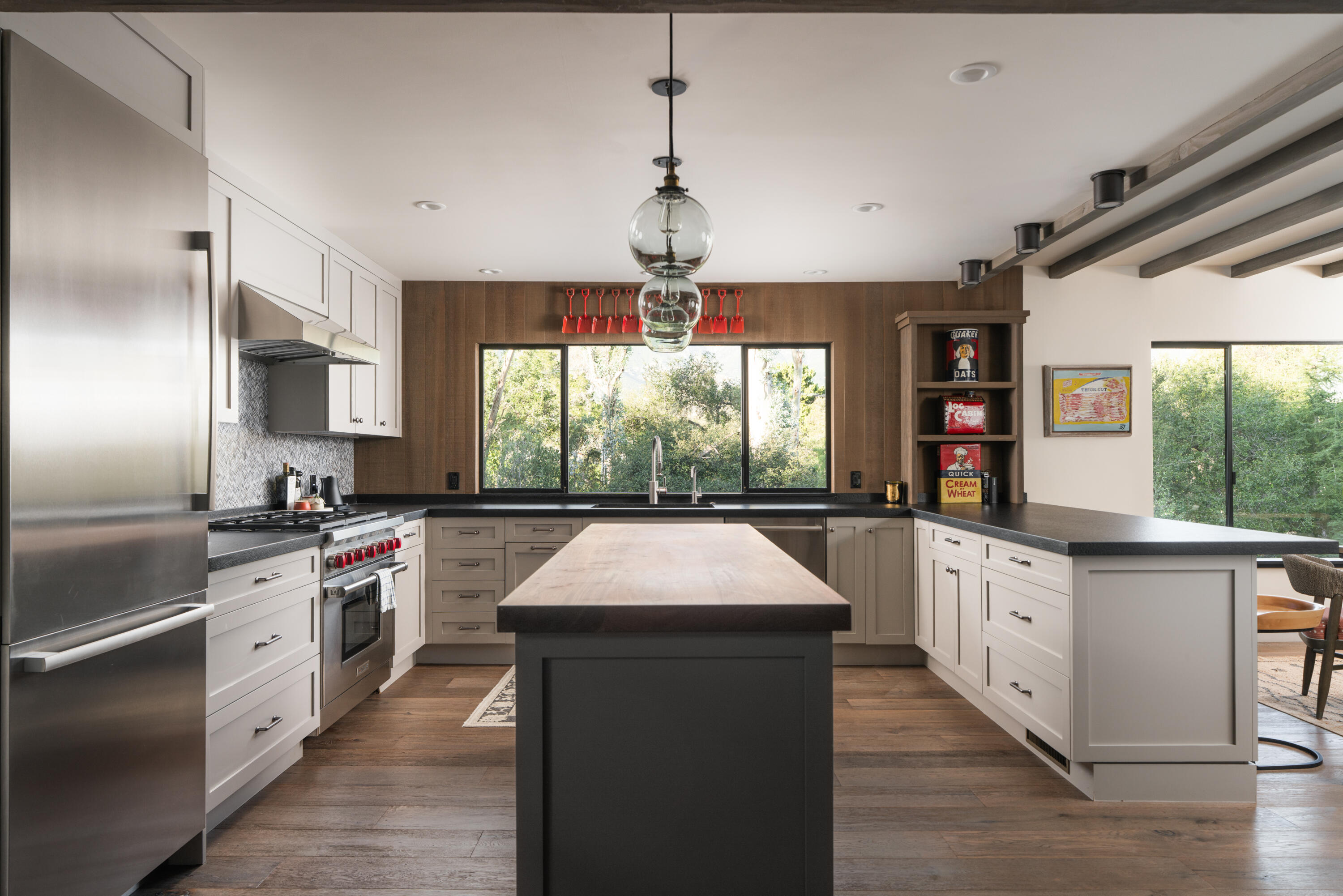 1103 Camino Viejo Road