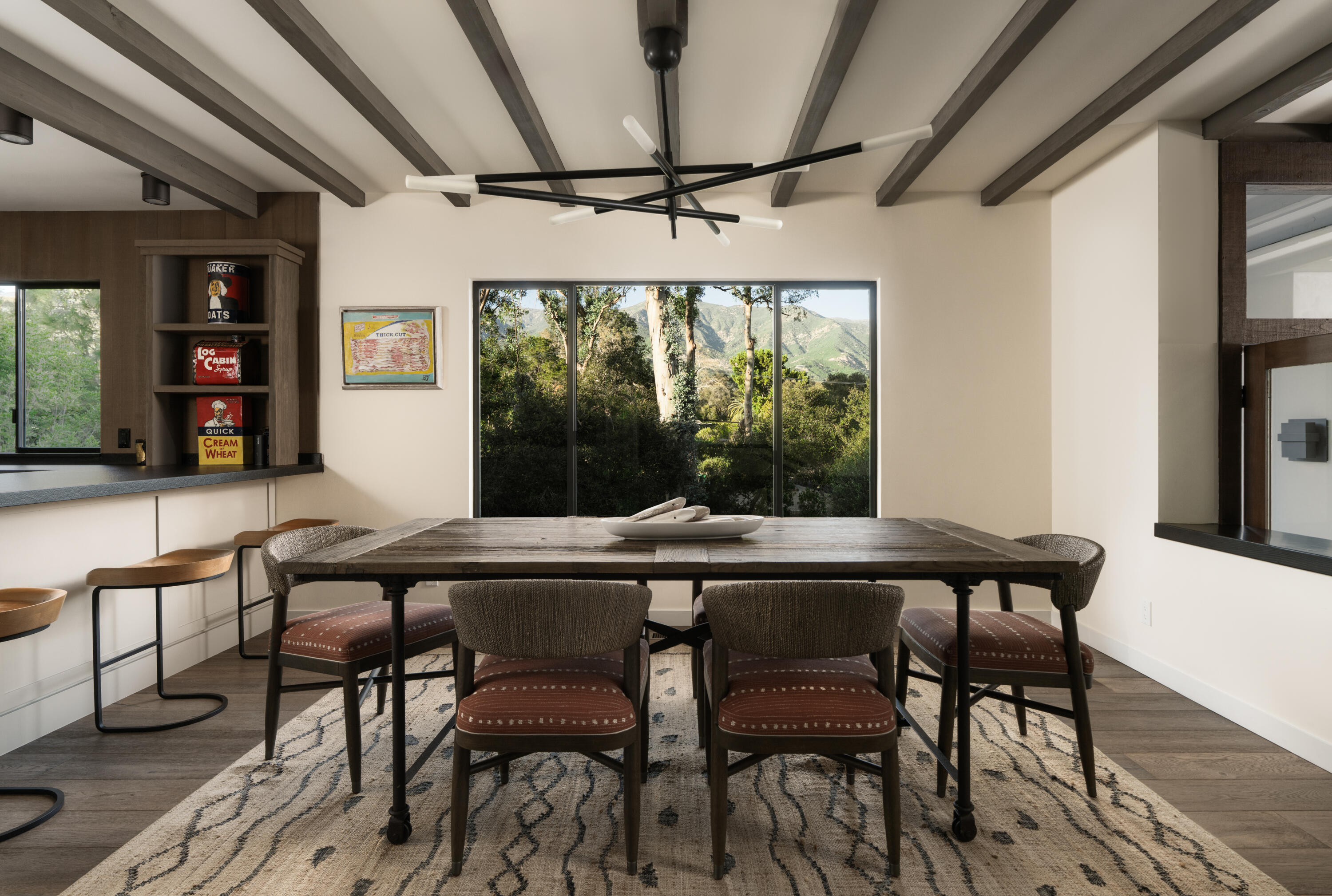 1103 Camino Viejo Road