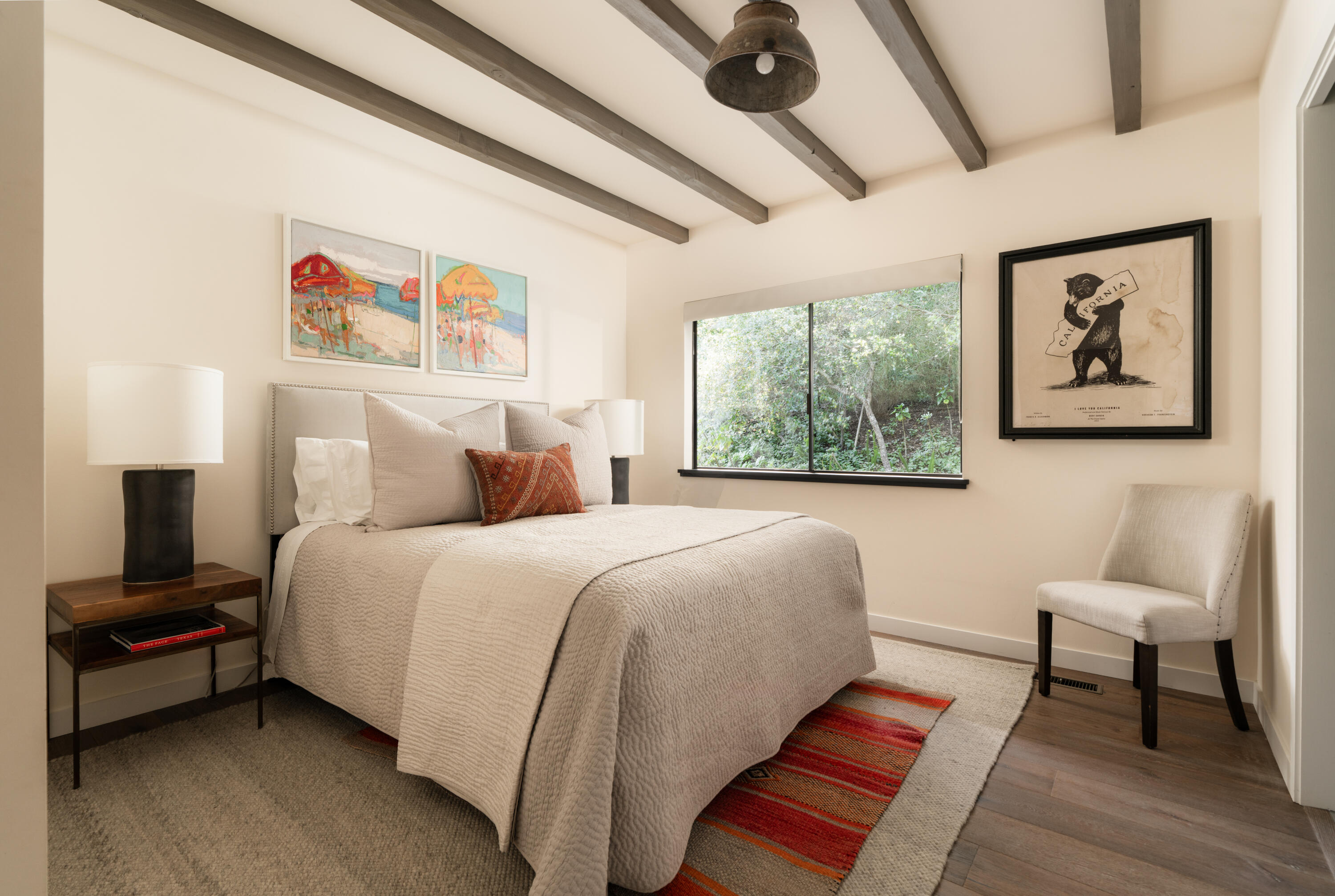 1103 Camino Viejo Road