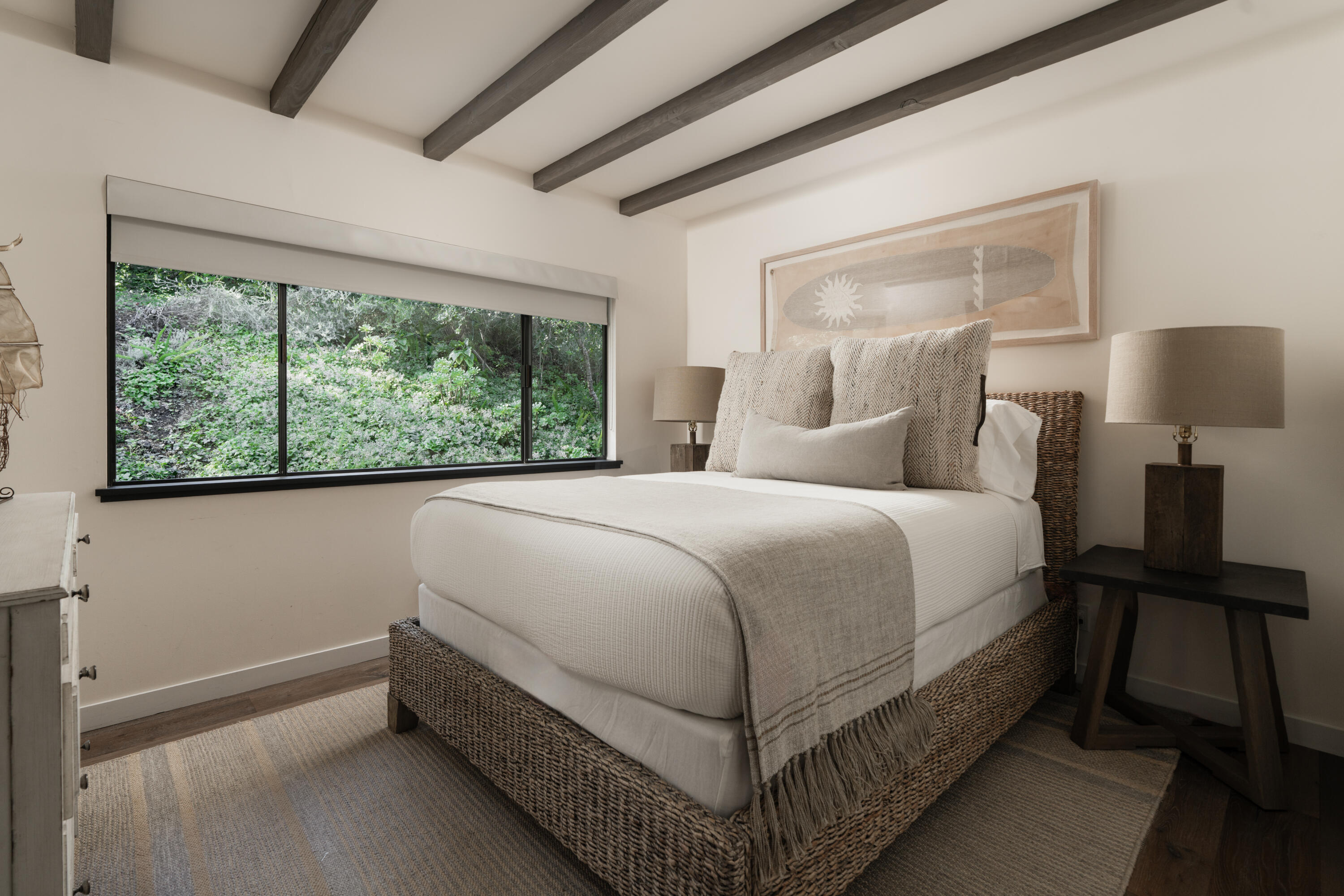 1103 Camino Viejo Road