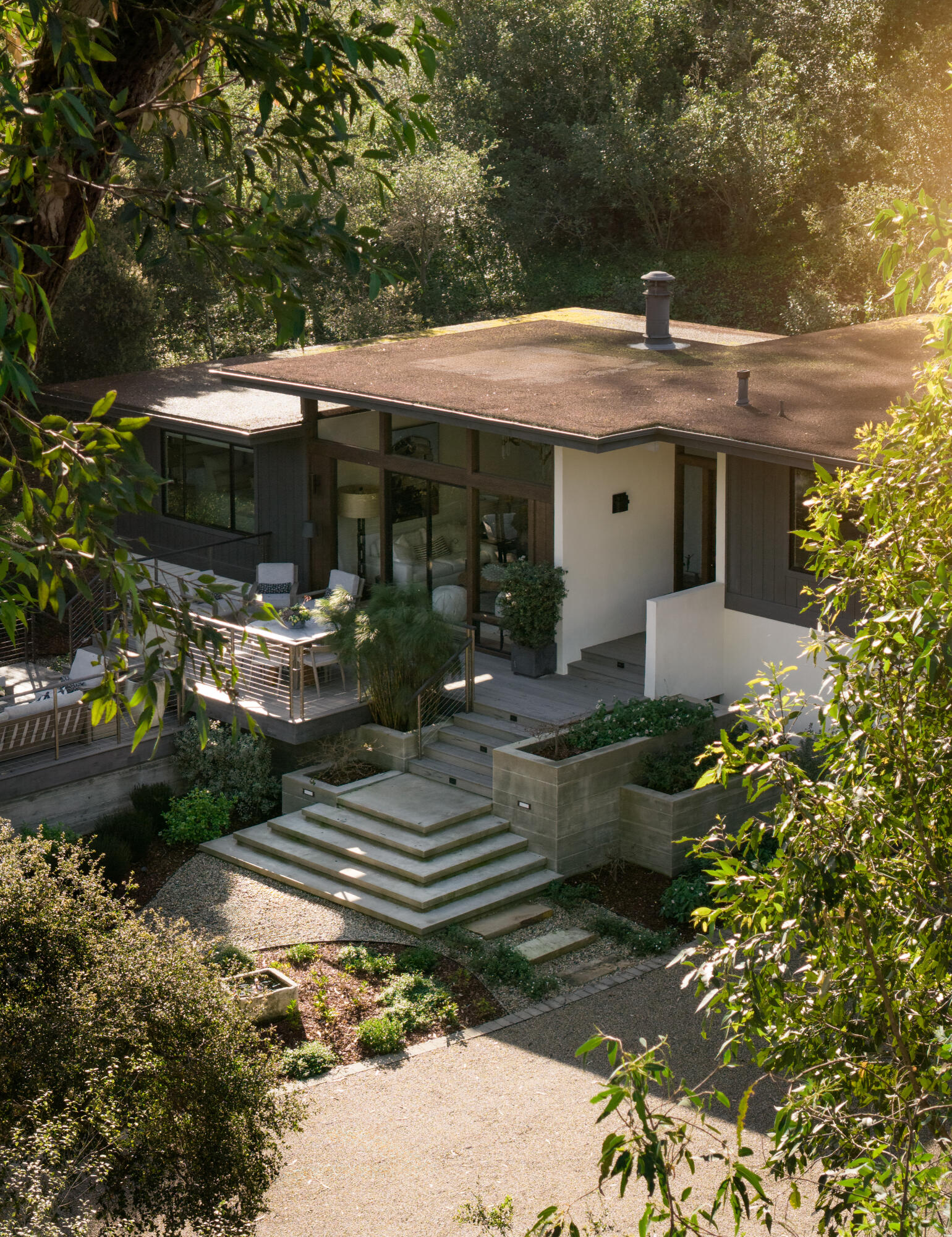 1103 Camino Viejo Road