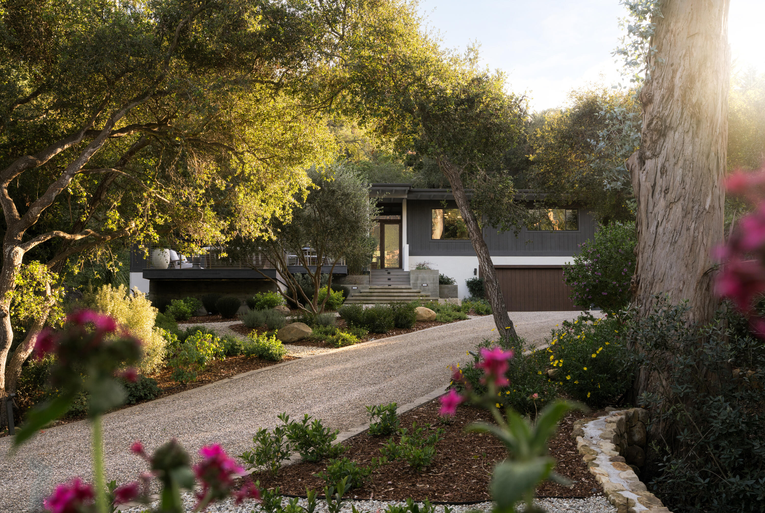 1103 Camino Viejo Road