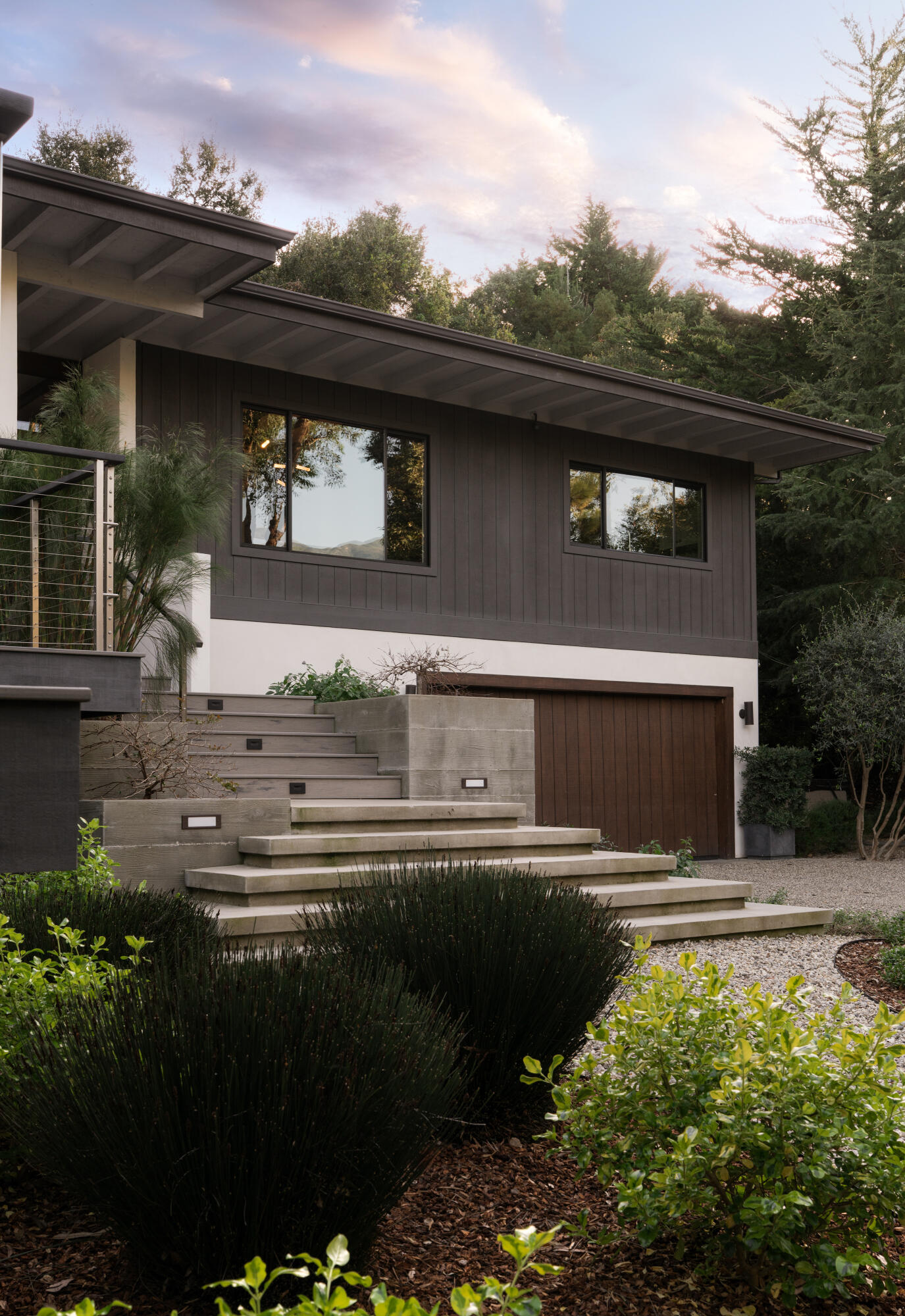 1103 Camino Viejo Road