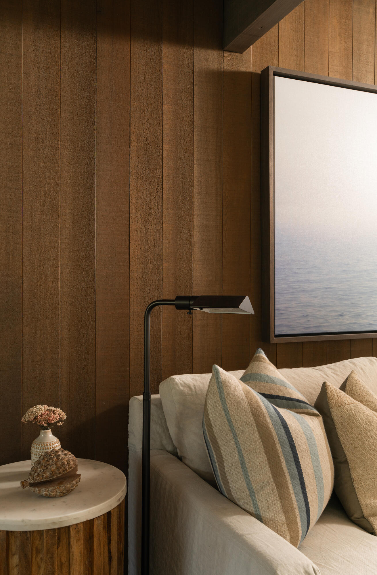 1103 Camino Viejo Road